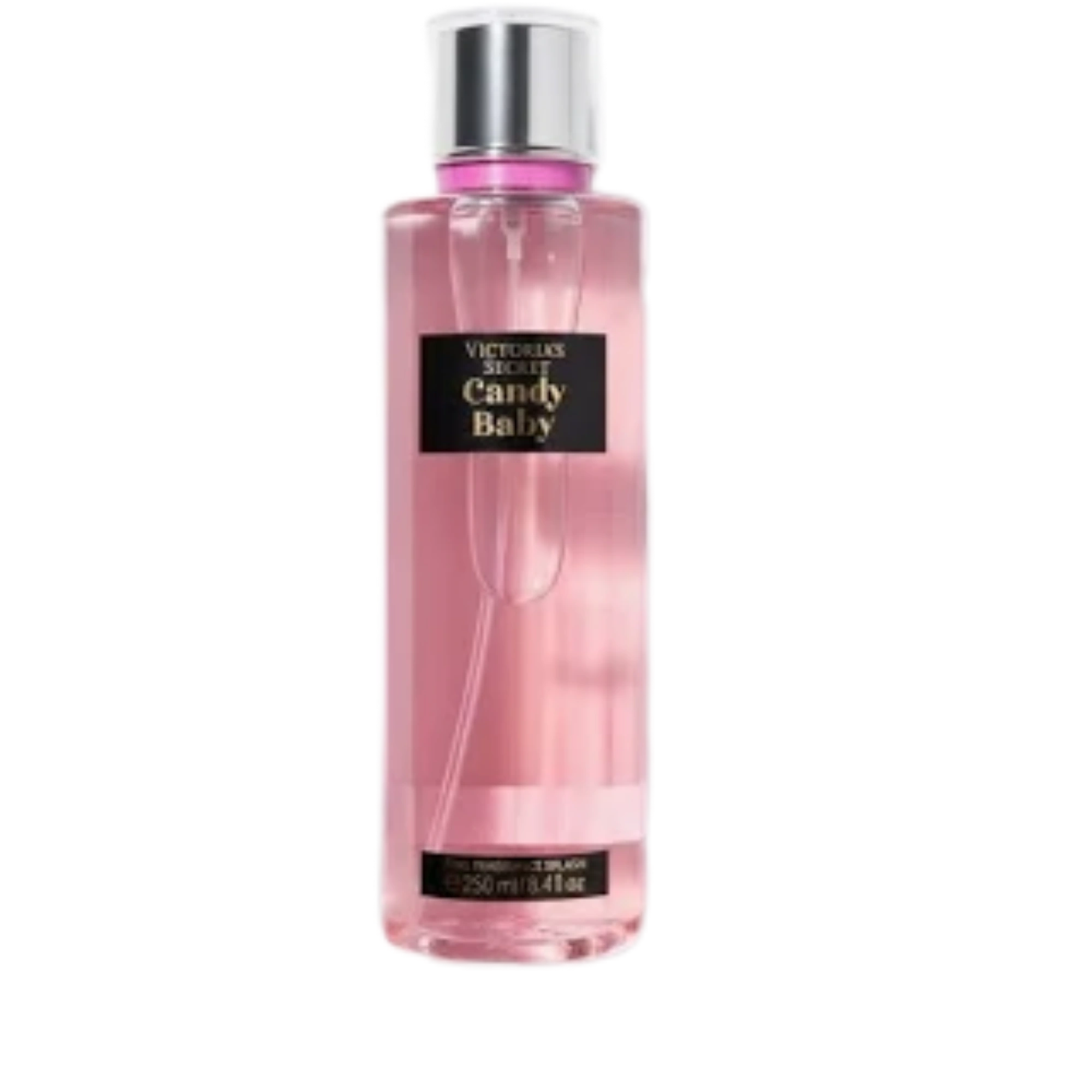 Victoria Secret Velvet Balash Canded 250ml