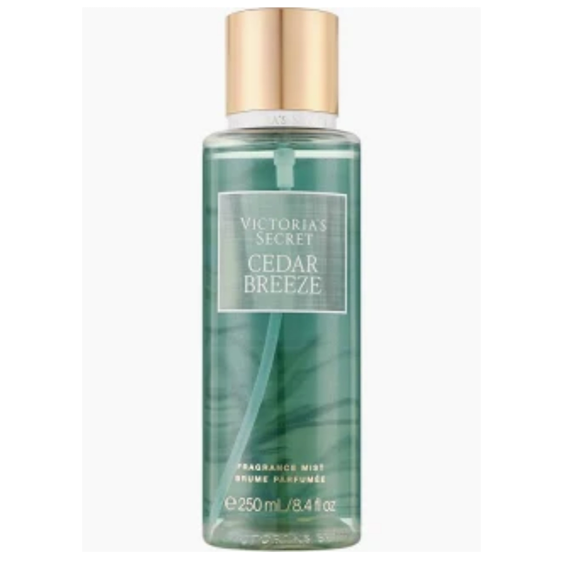 Victoria Secret Secret Sedar 250ml