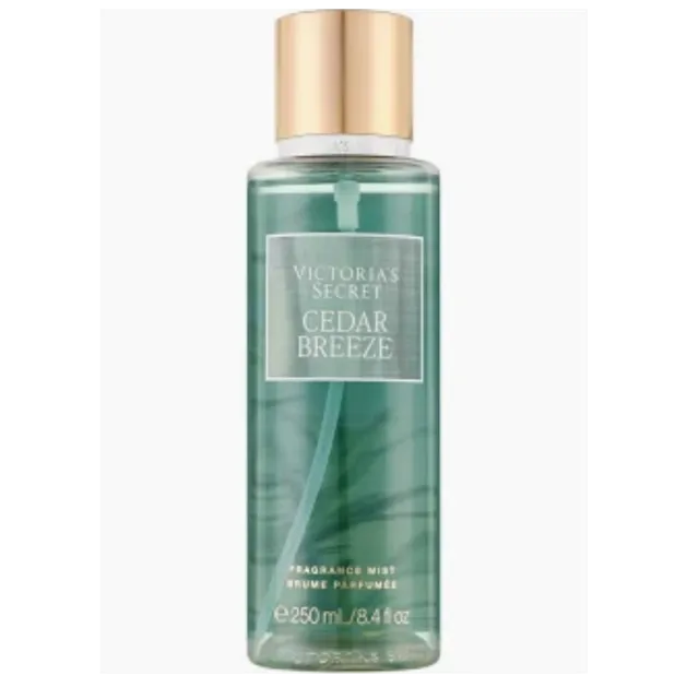 Victoria Secret Secret Sedar 250ml