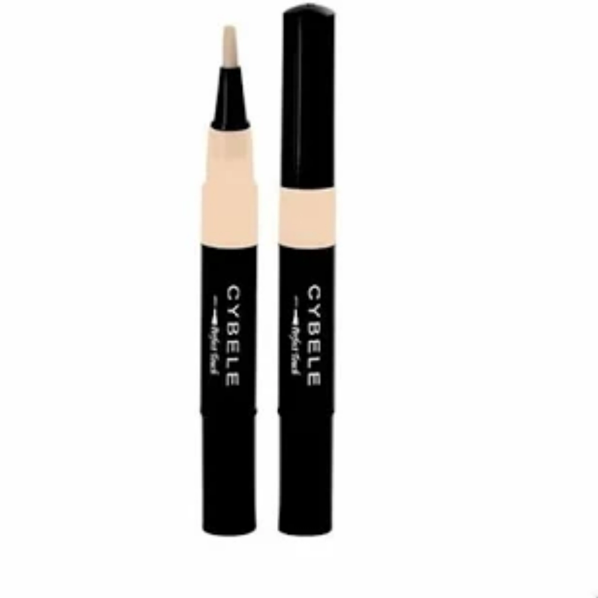 cybel perfect concealer 010 opale