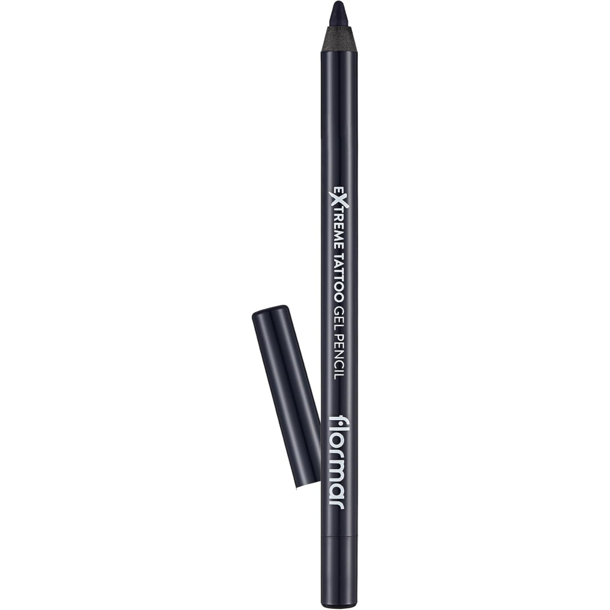 Flormar Extreme Tattoo Gel Pencil - Shade 04