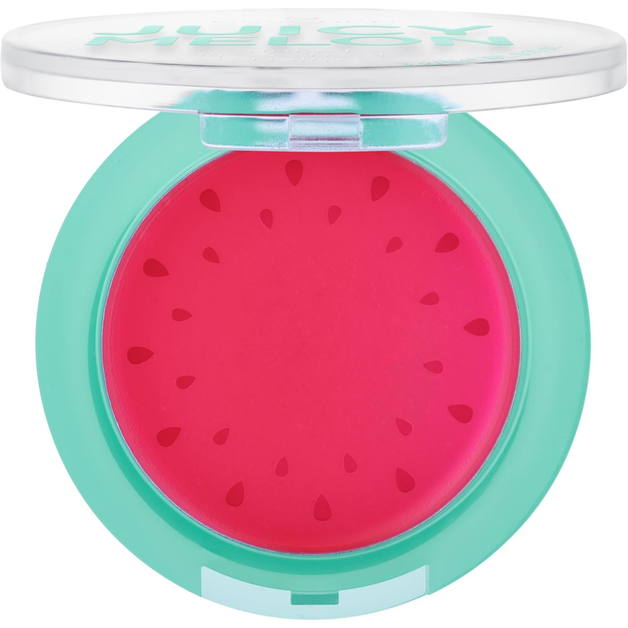 Essence JUICY MILLON TINTED LIP&CHEEK BALM