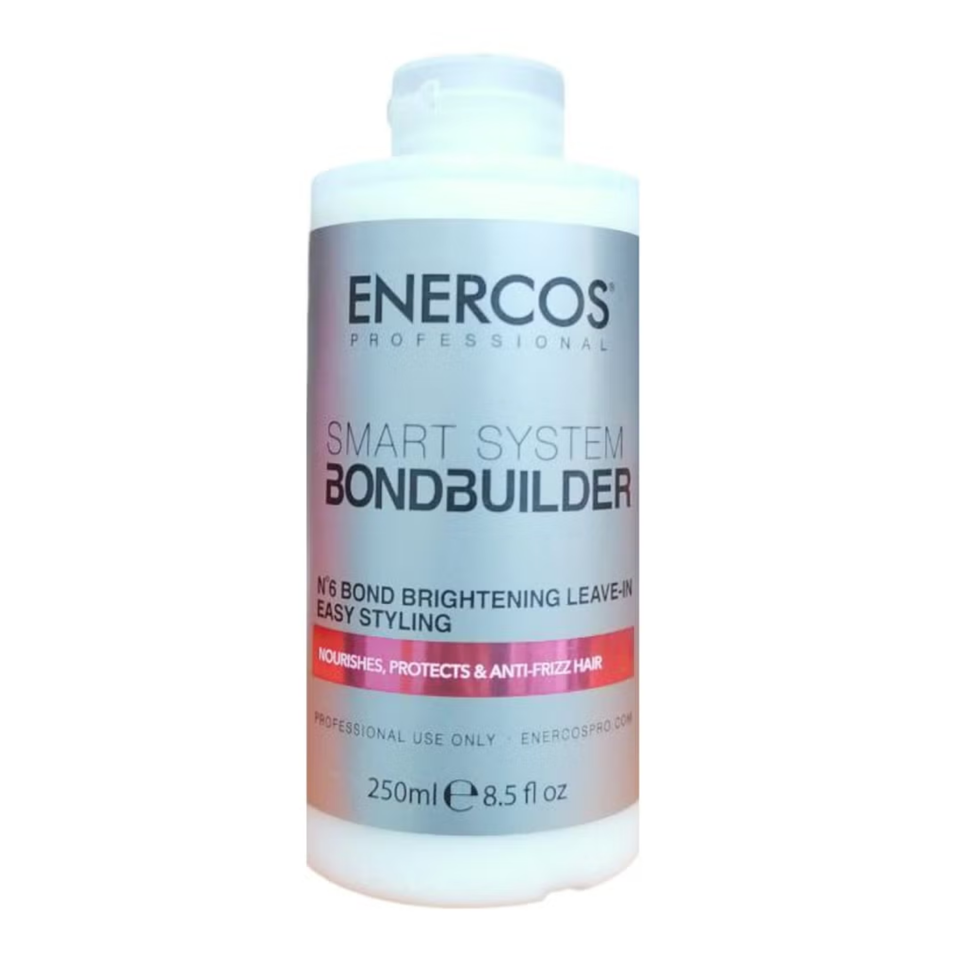 enorcos BOND BRIGHTTENING NO 6