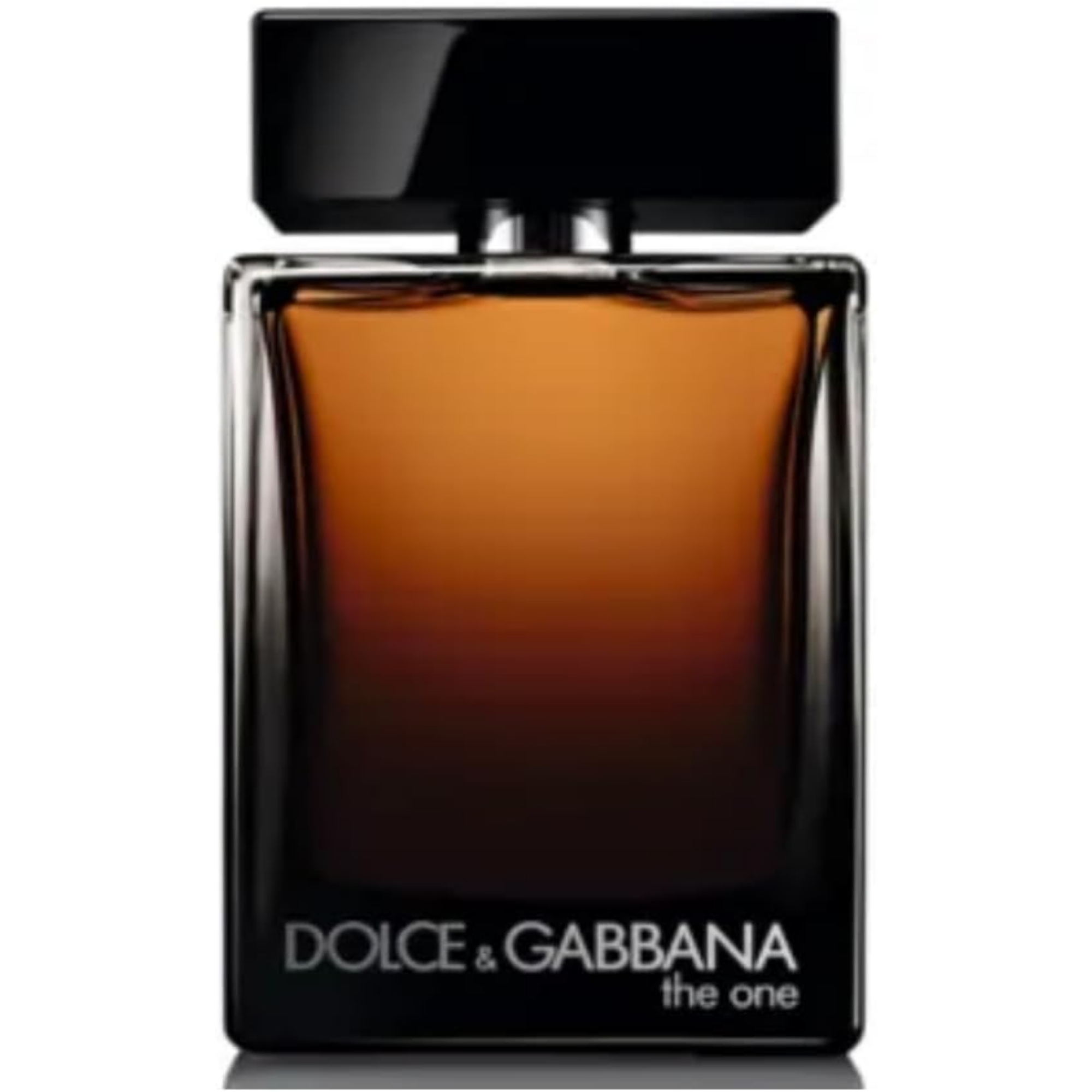 DOLCE & GABBANA THE ONE (M) EDP 100 ml