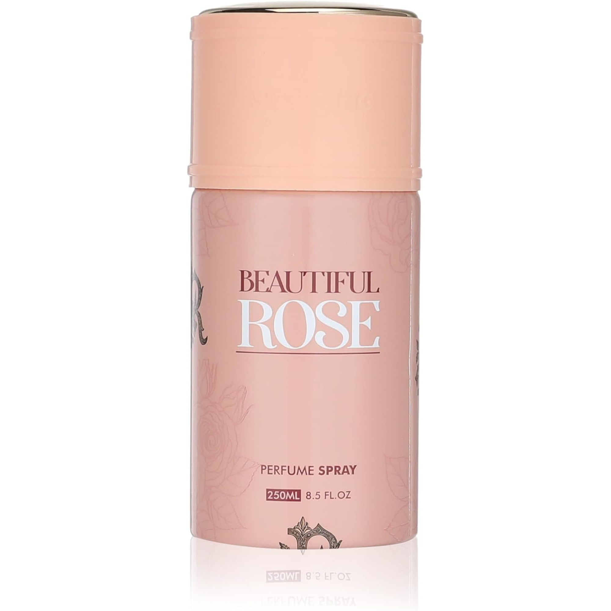 Sterling Beautiful Spray 250ml