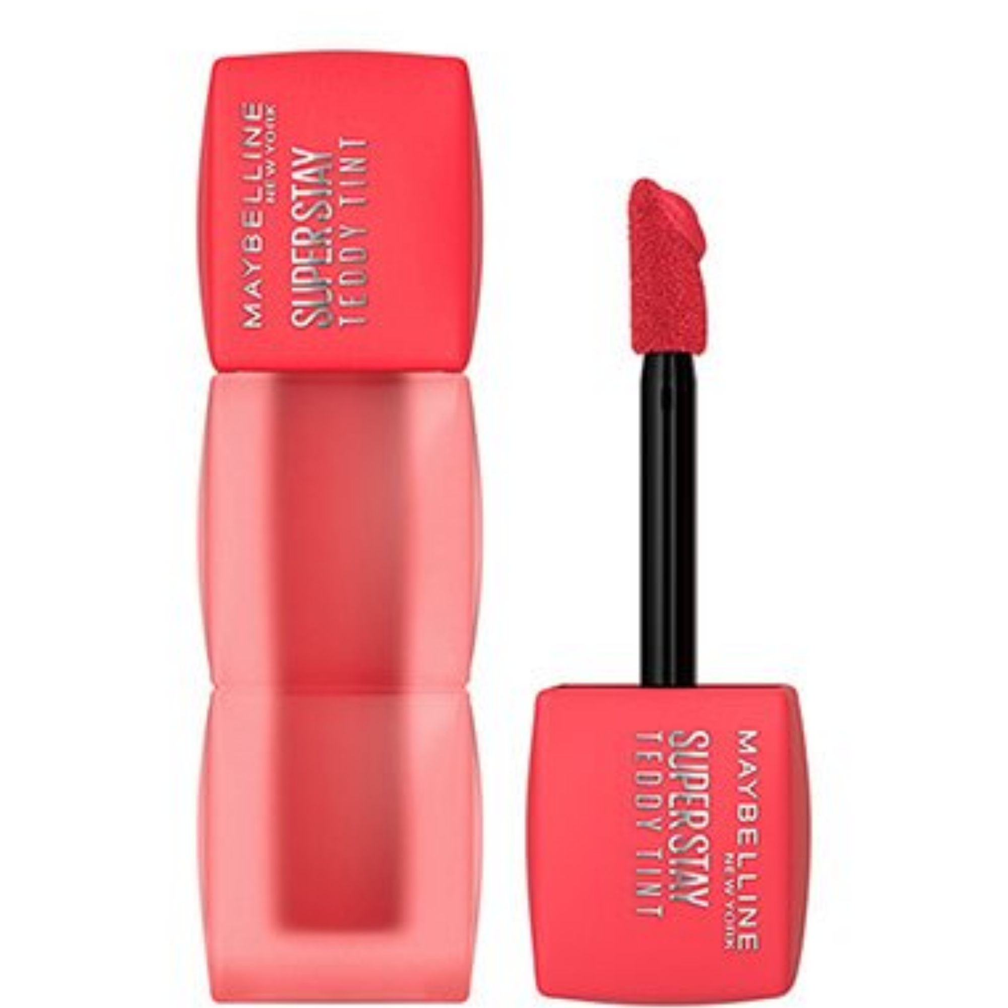 Maybelline Super Stay Teddy Tint - 35