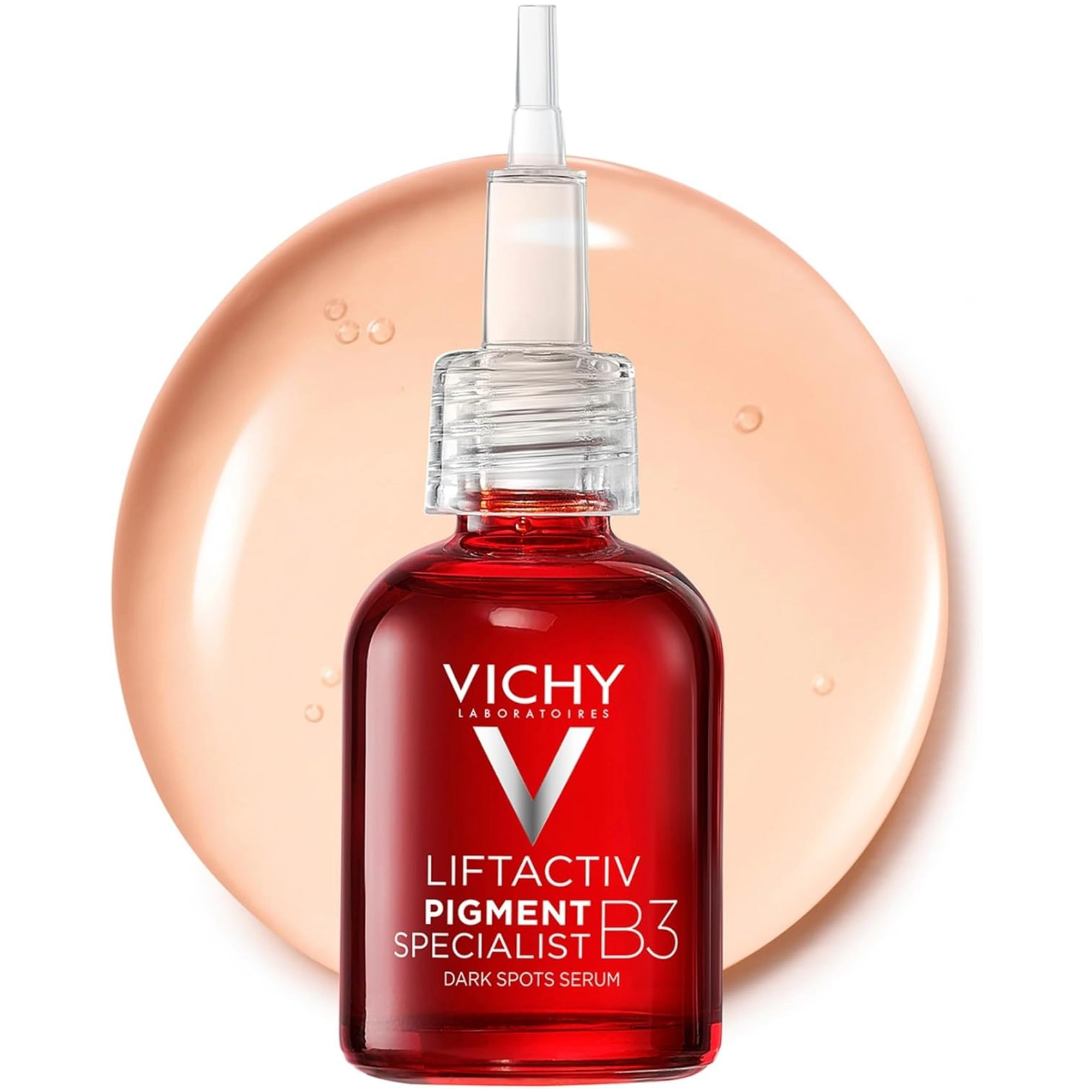 vichy LIFT SPECIALIST B3 SERUM