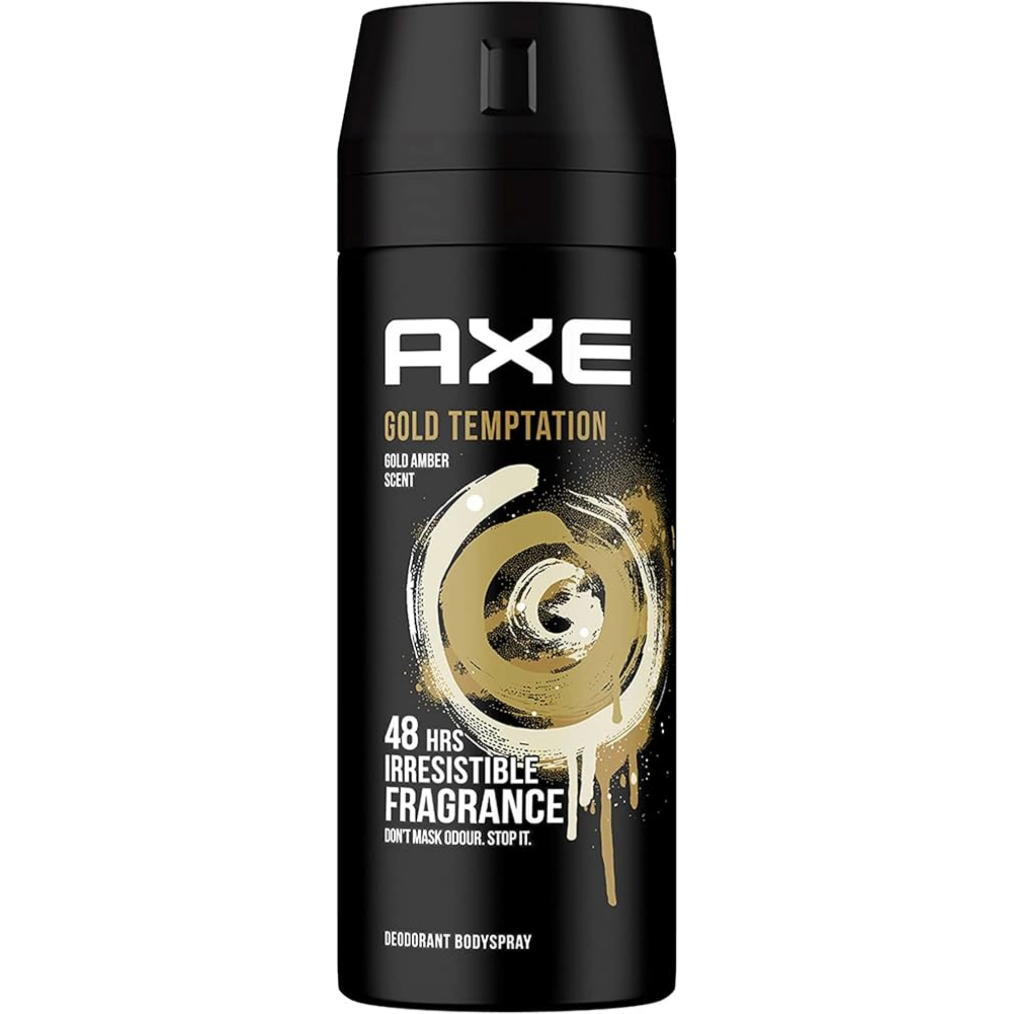 AXE Gold Temptation 150 ml