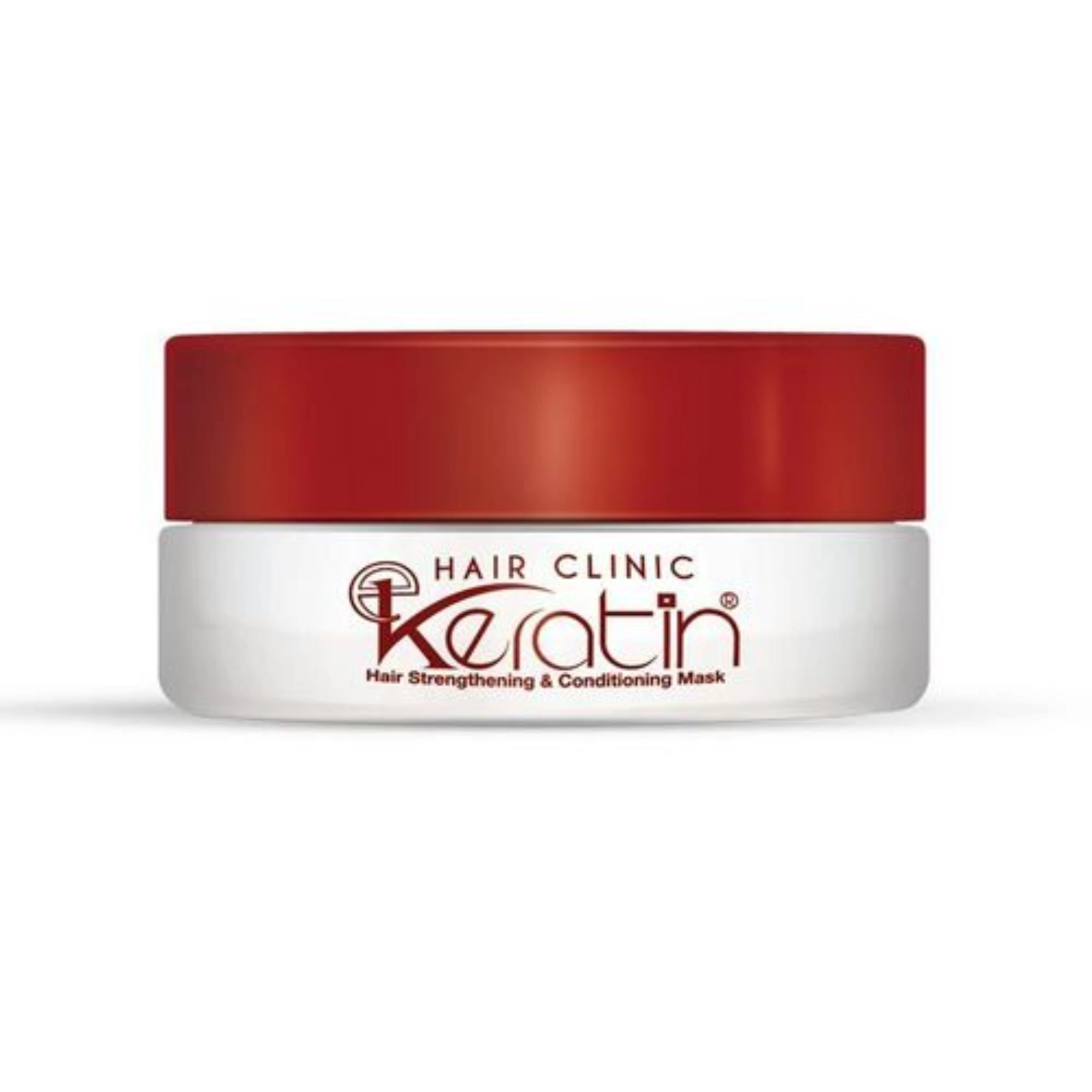 eva hair clinic keratin hair mask 200gm