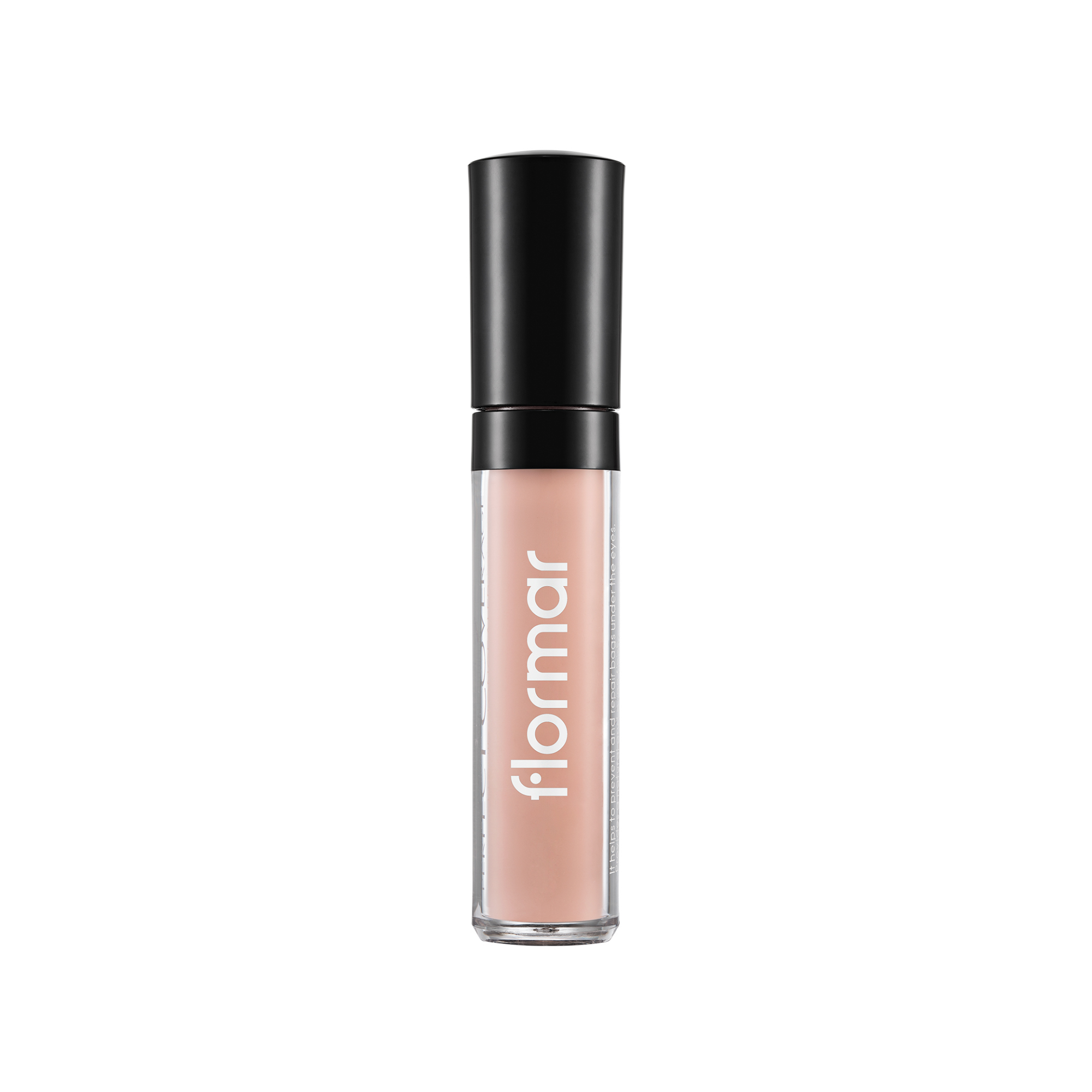 Flormar Perfect Coverage Liquid Concealer - 10