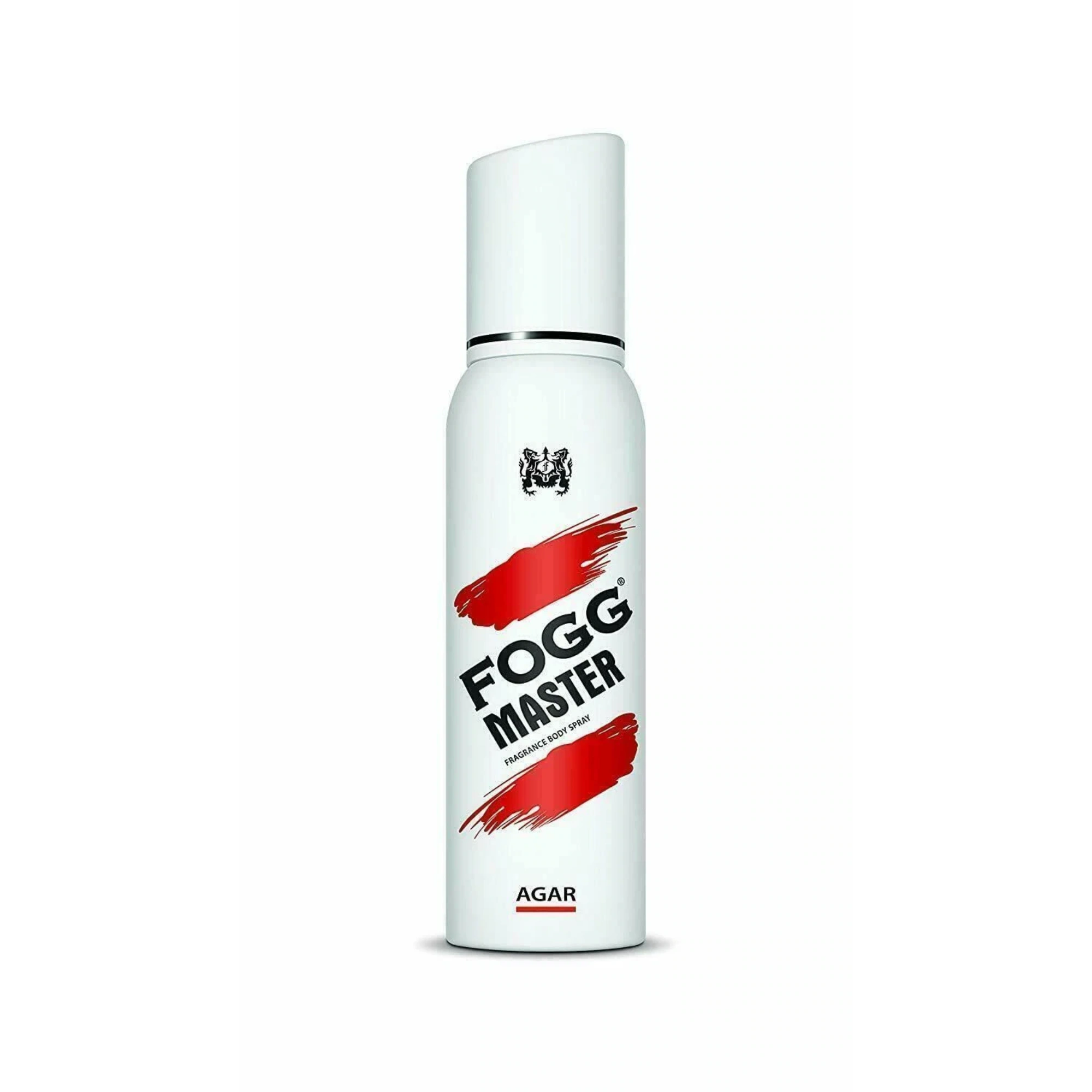Fogg Spray Agar For Men 120ml