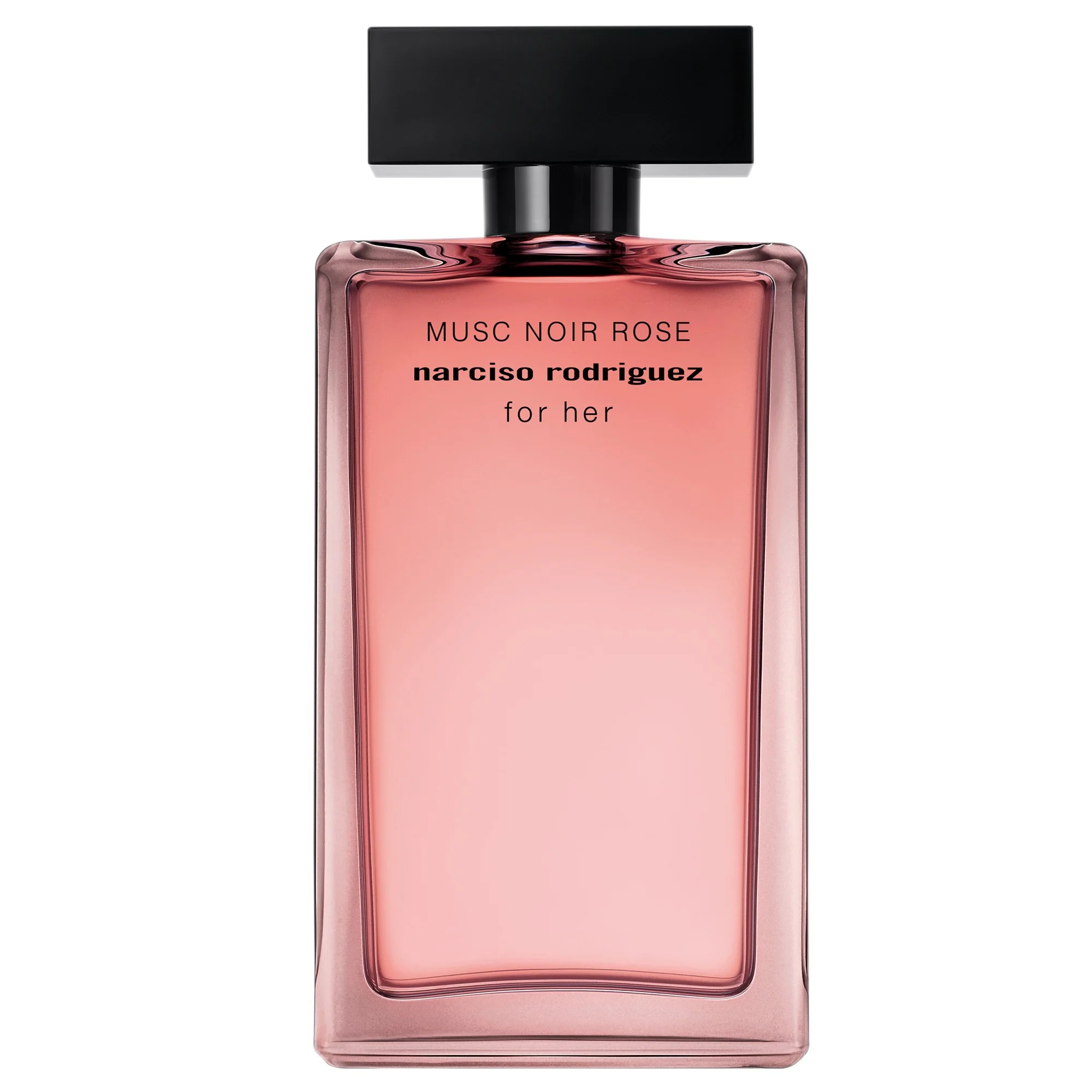 Narciso Rodriguez For Her Musc Noir Rose - 100ml