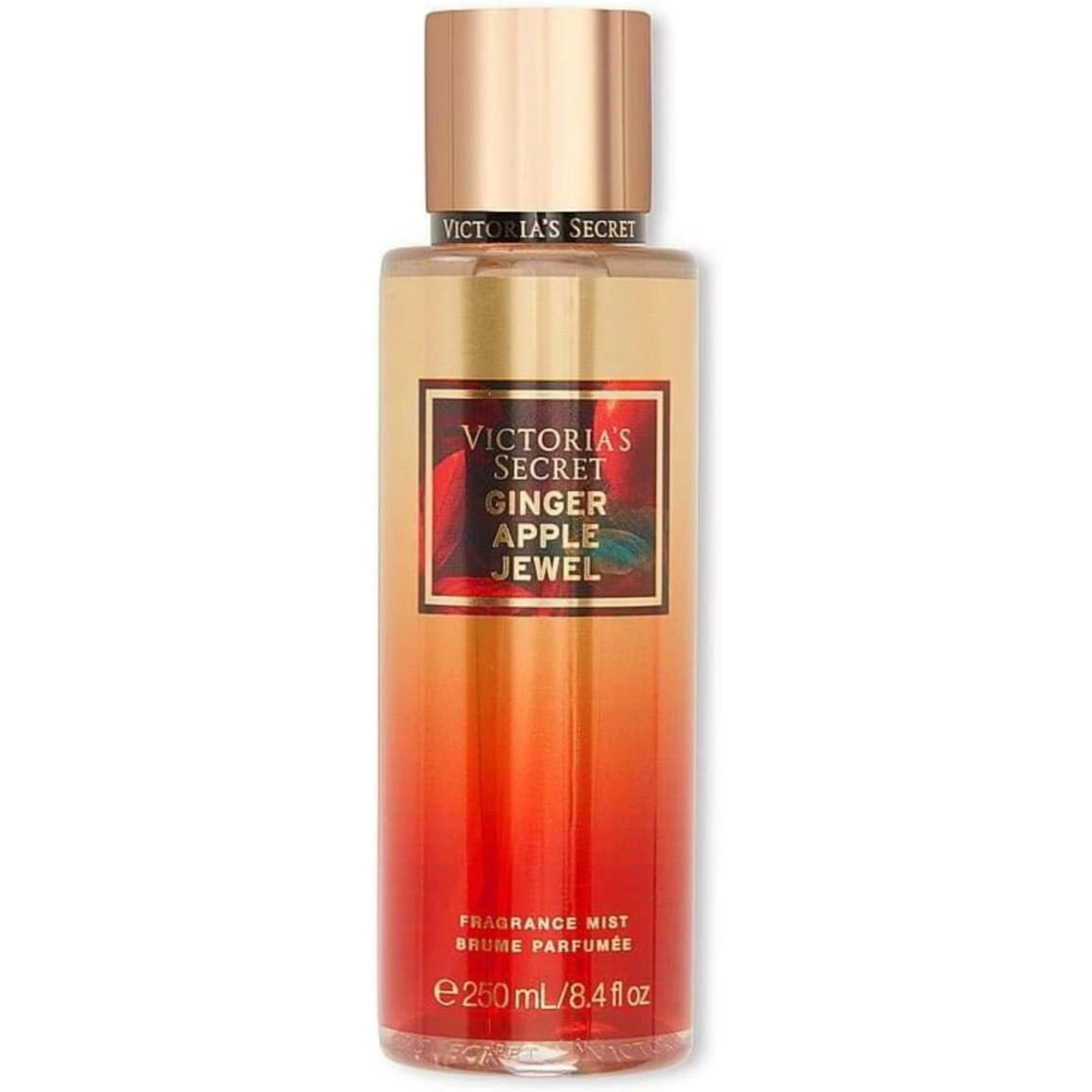 Victoria Secret Ginger Apple 250ml
