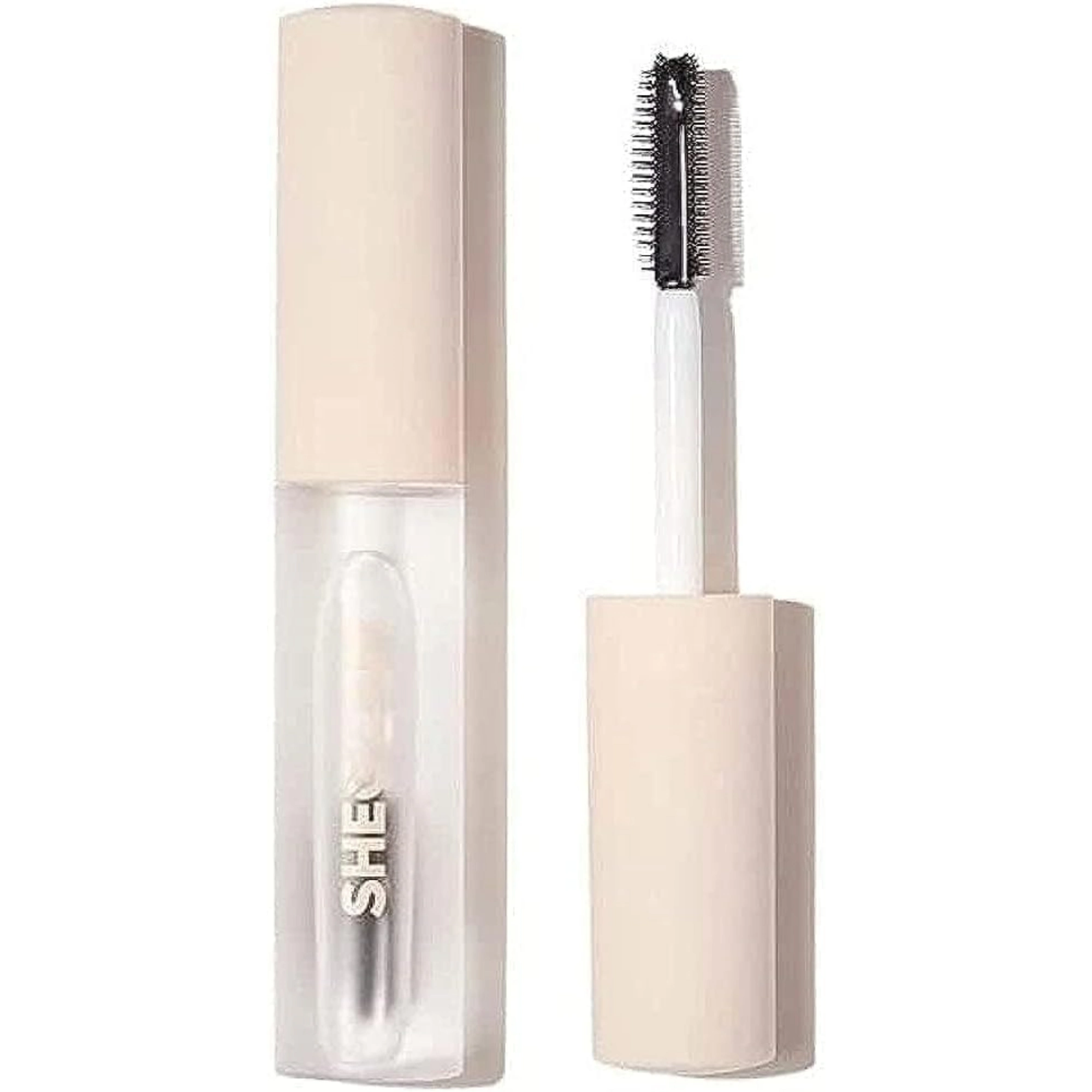 SHEGLAM SET ME UP BROW GEL