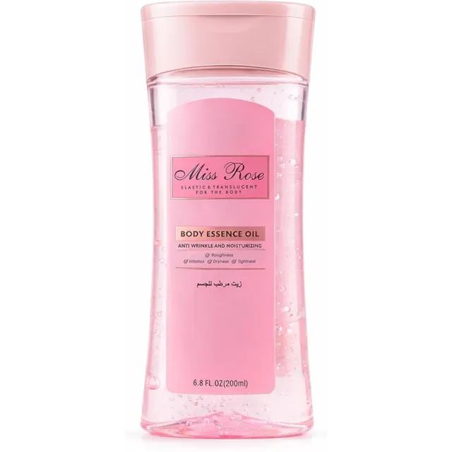 ROSE BERRY Makhamarya SERUM