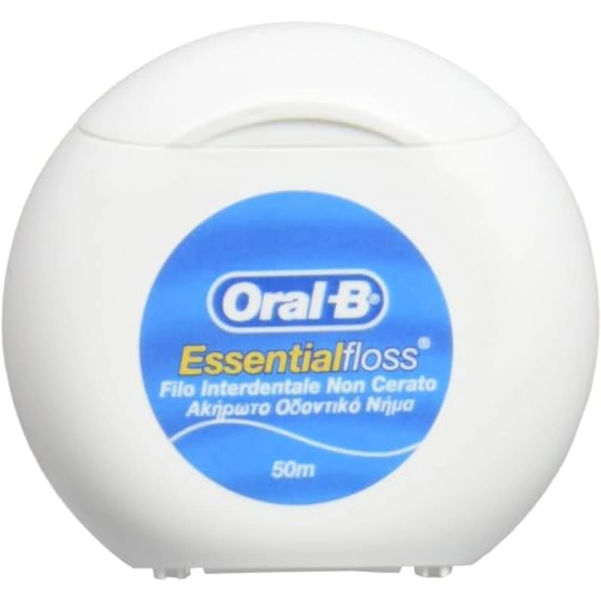 Oral-B Essential Floss