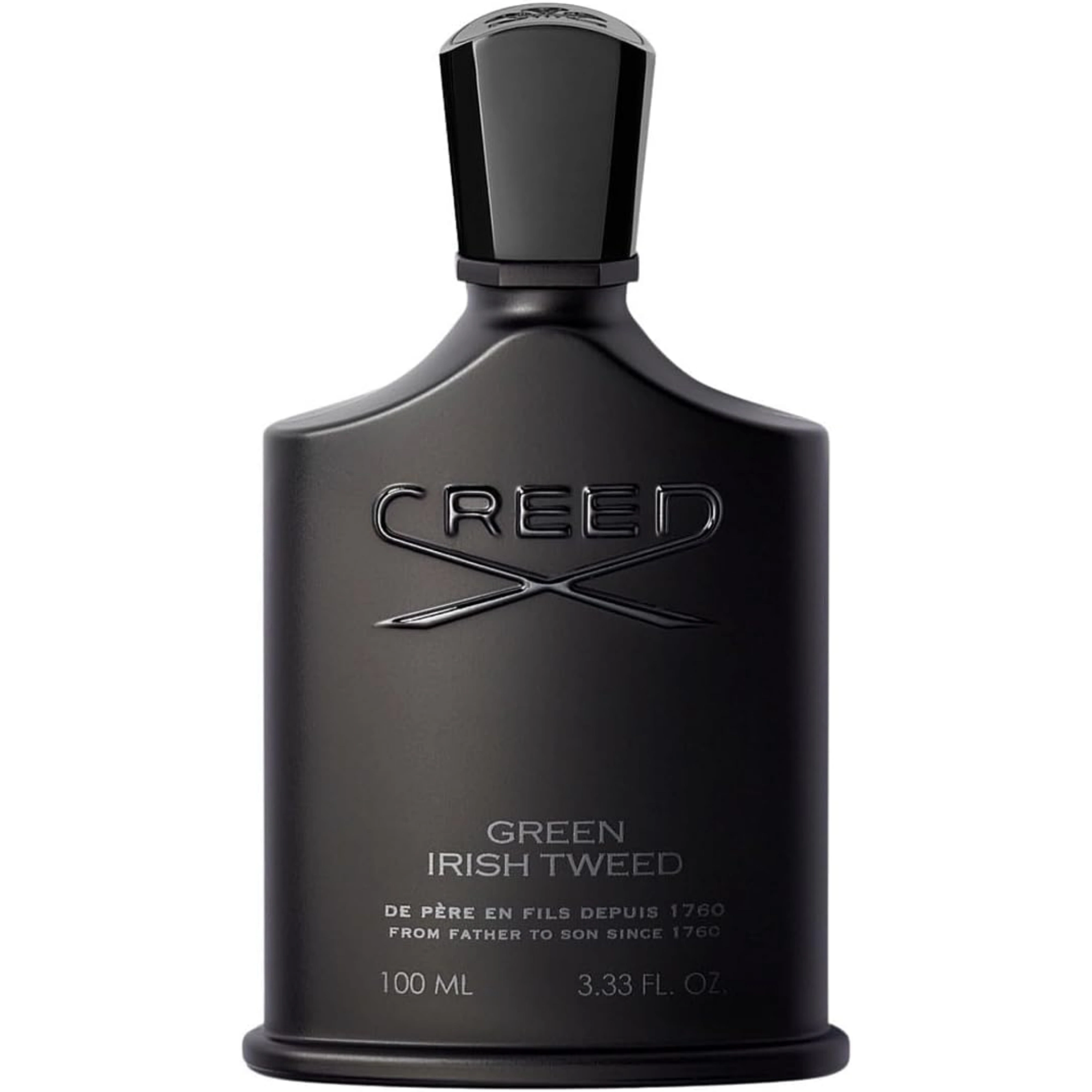 Creed Green Ireish - eau de parfum 100ml
