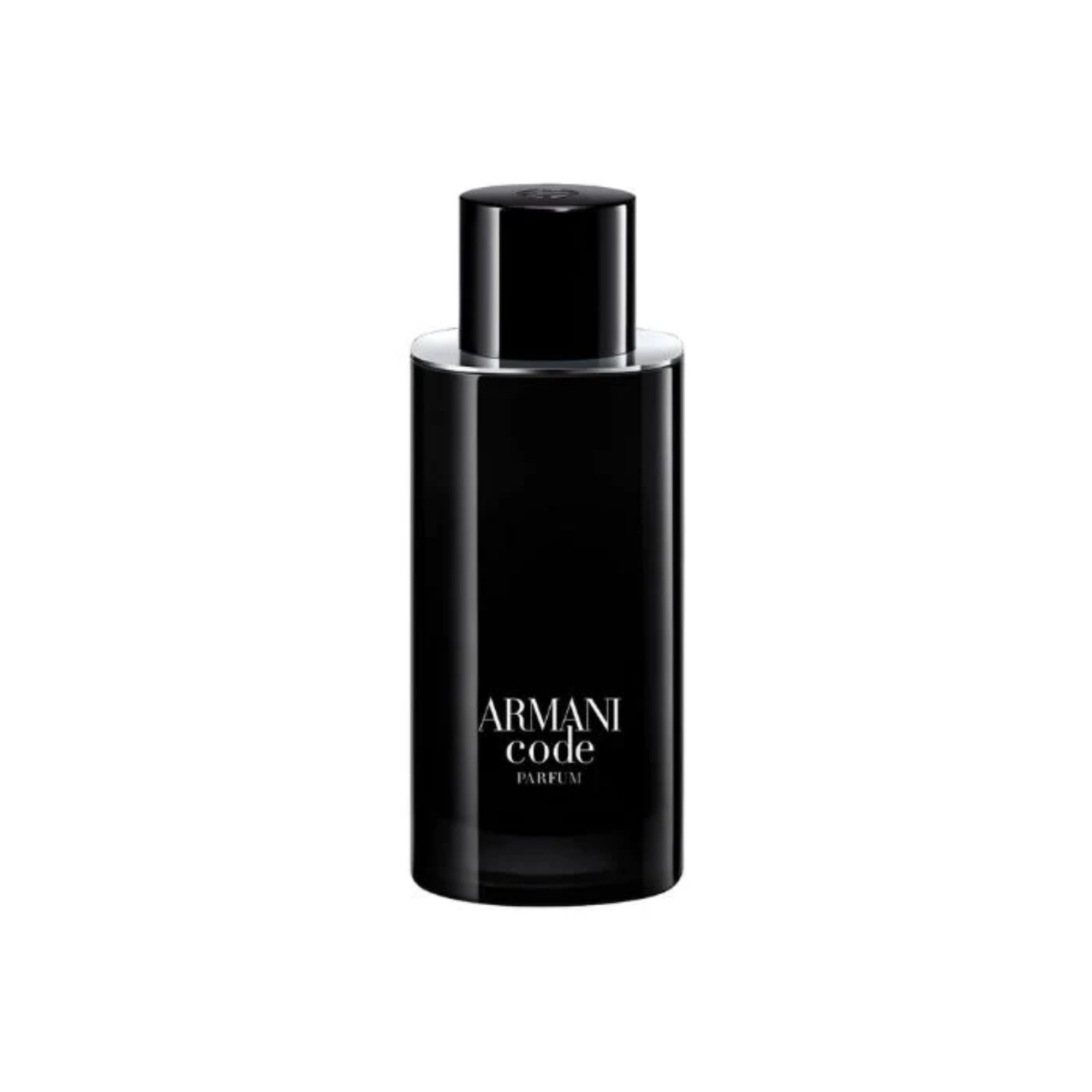 Giorgio Armani Armani Code EUP Perfume 125ml