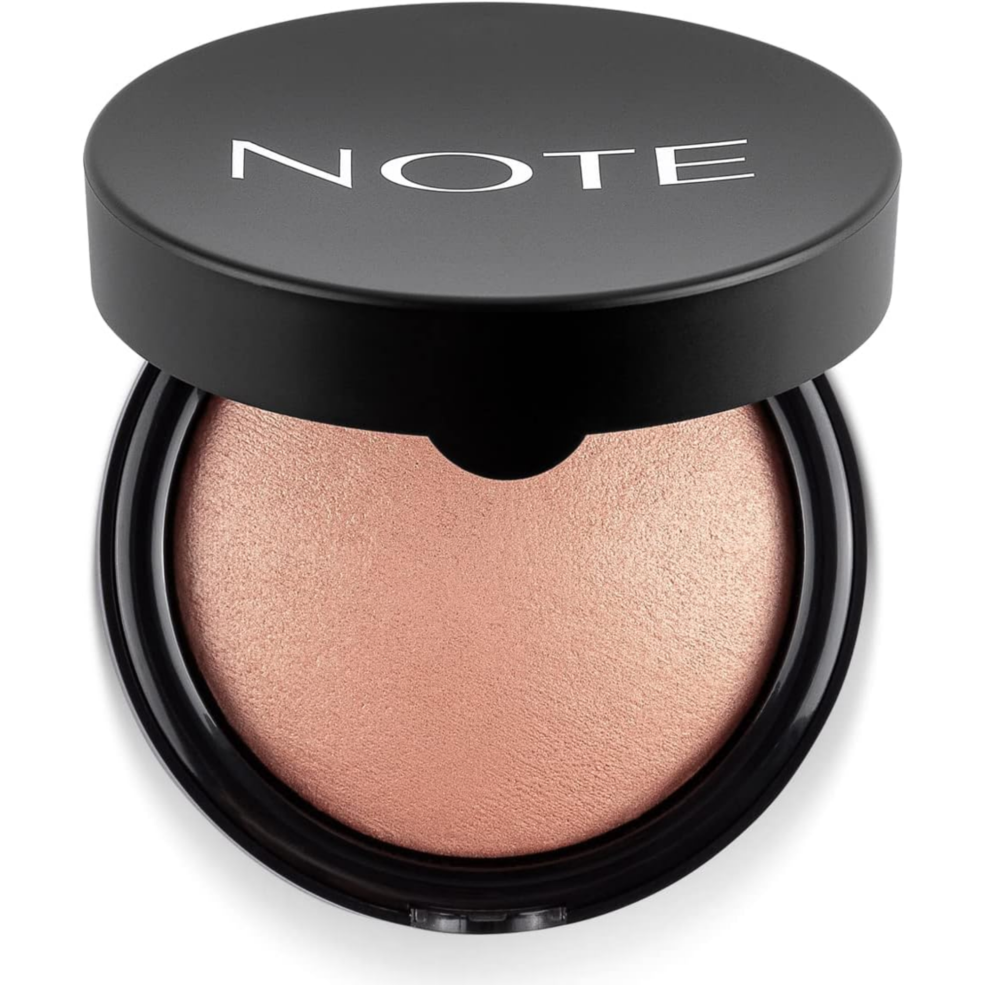 NOTE BAKED POWDER 02