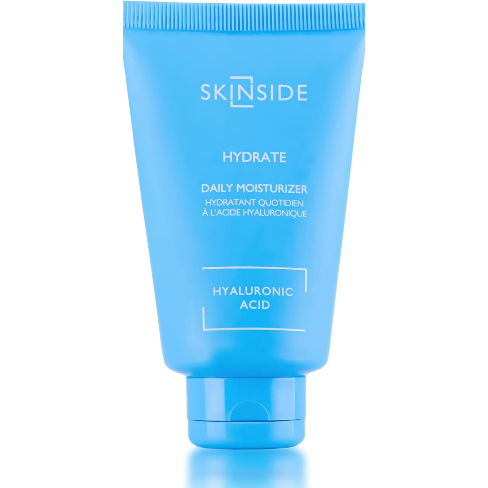 SkinSide Hyaluronic Acid Daily Moisturizer 50ml