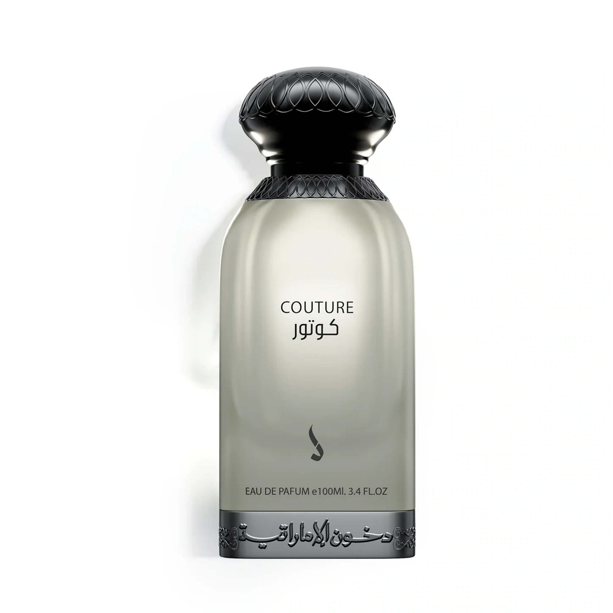 DKHOON COUTURE EDP 100ML