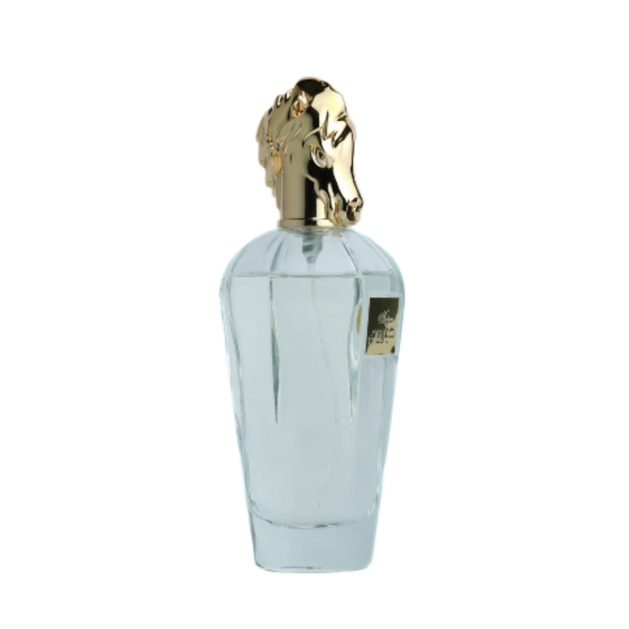 OTOORI HAIZUM EDP 100ML
