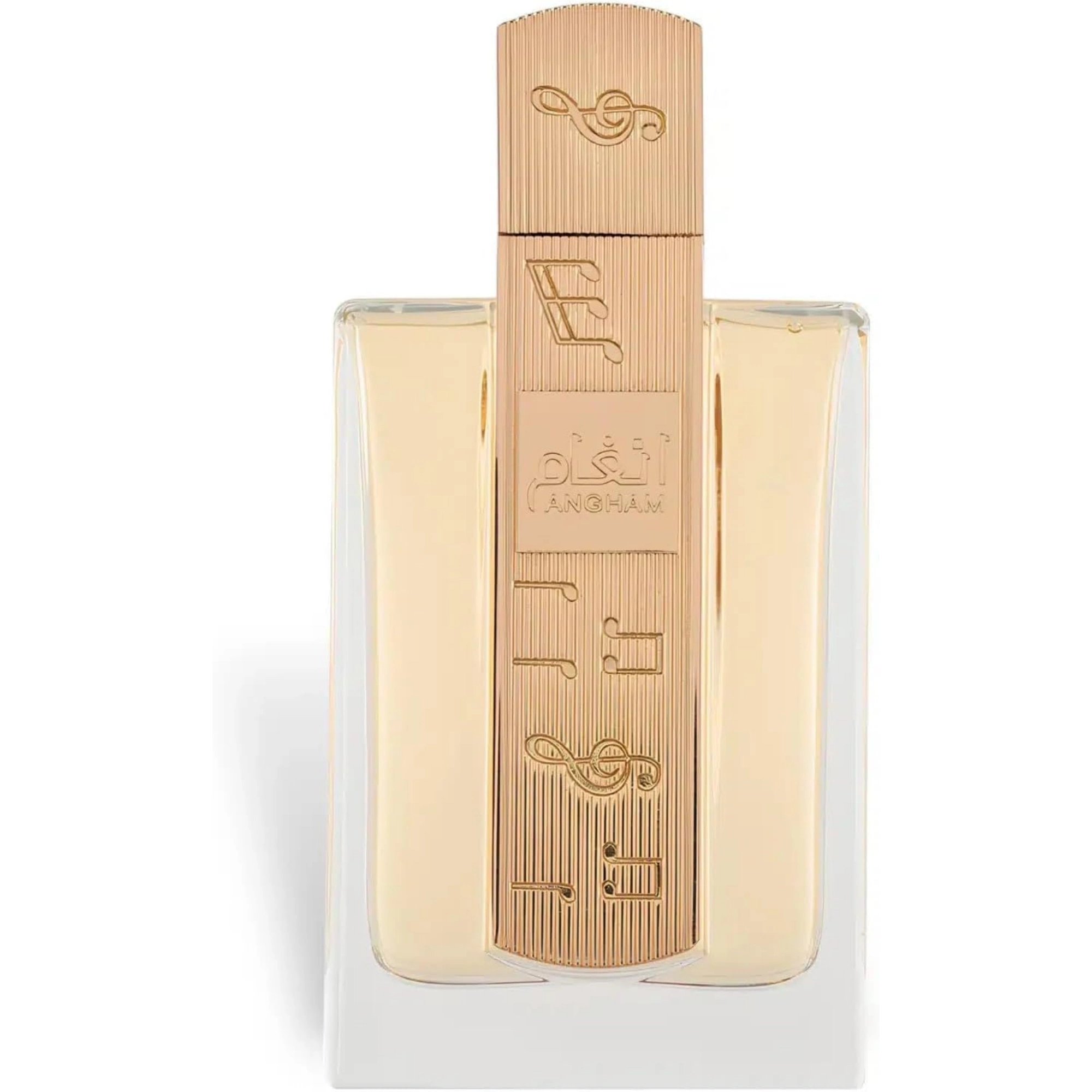 LATTAFA ANGHAM EDP 100ML