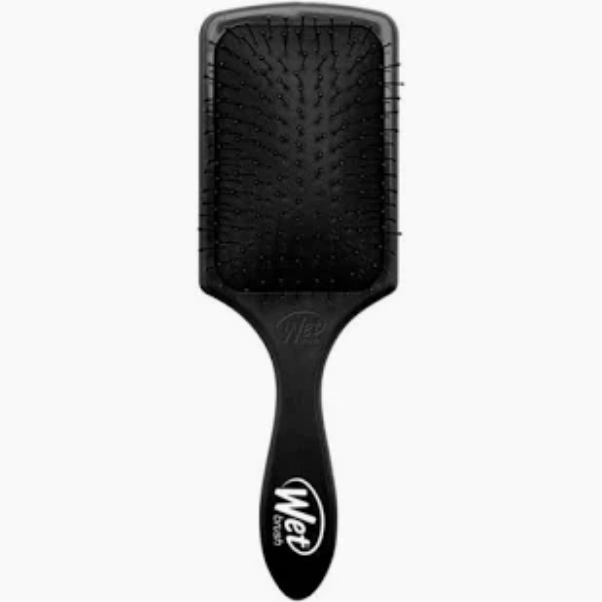 W.B Original Detangler slate