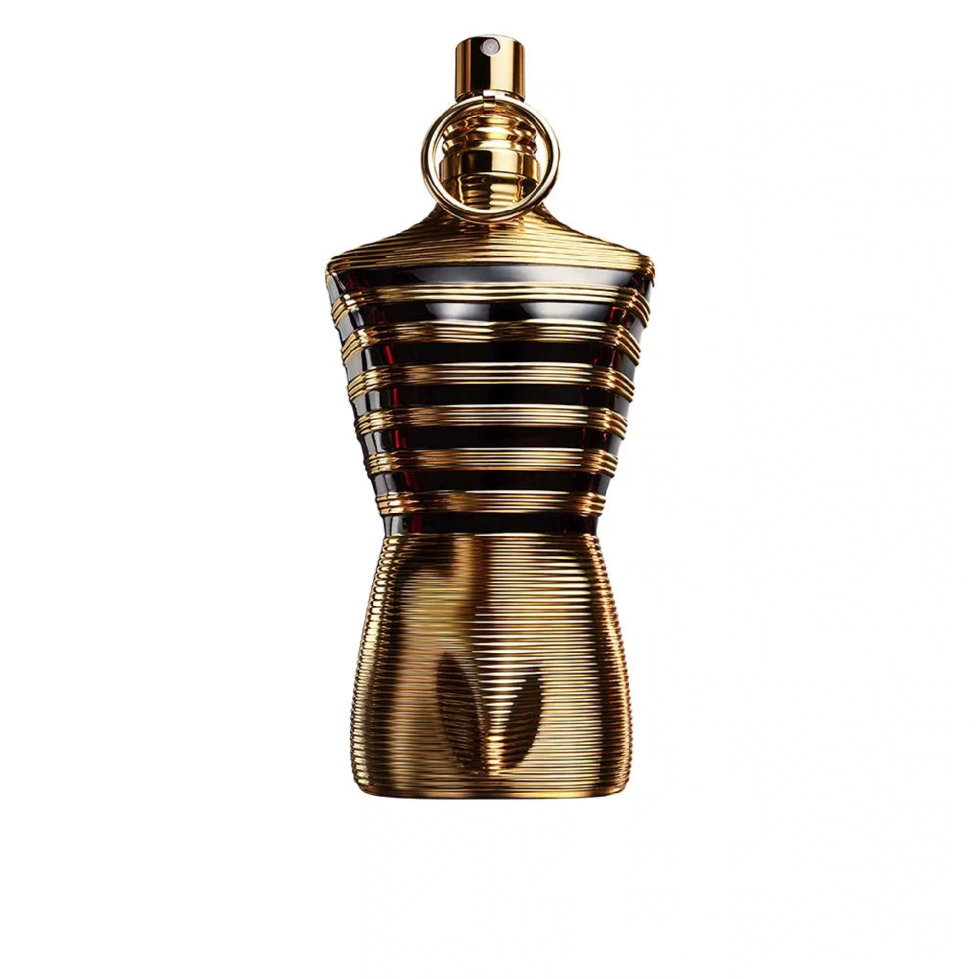 EAN PAUL GAULTIER LE MALE ELIXIR (M) PARFUM 125ML