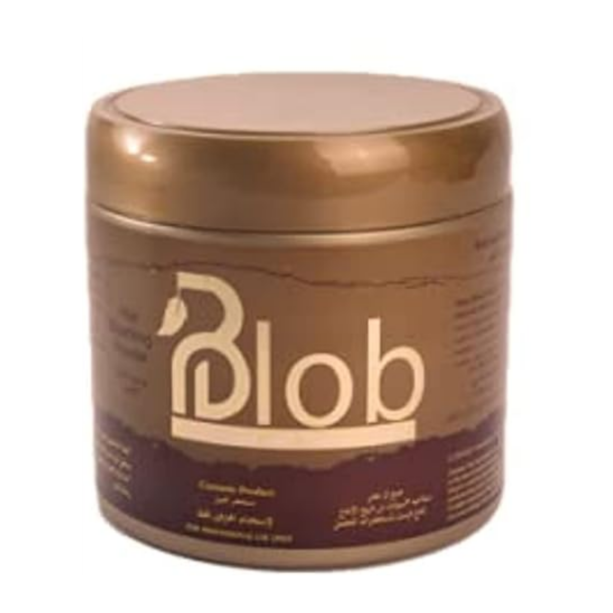 BLOB hair bleaching powder 200g