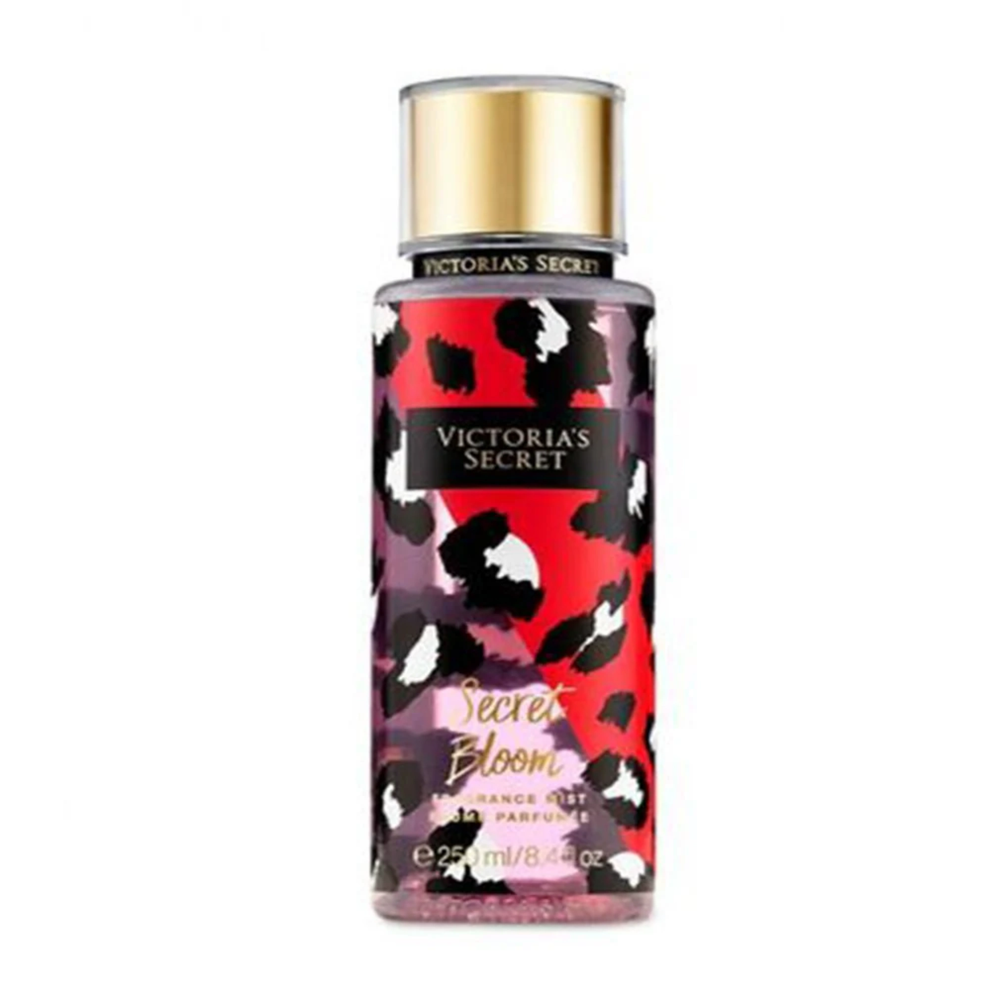 Victoria Secret Sugar Bloom Flag 250ml