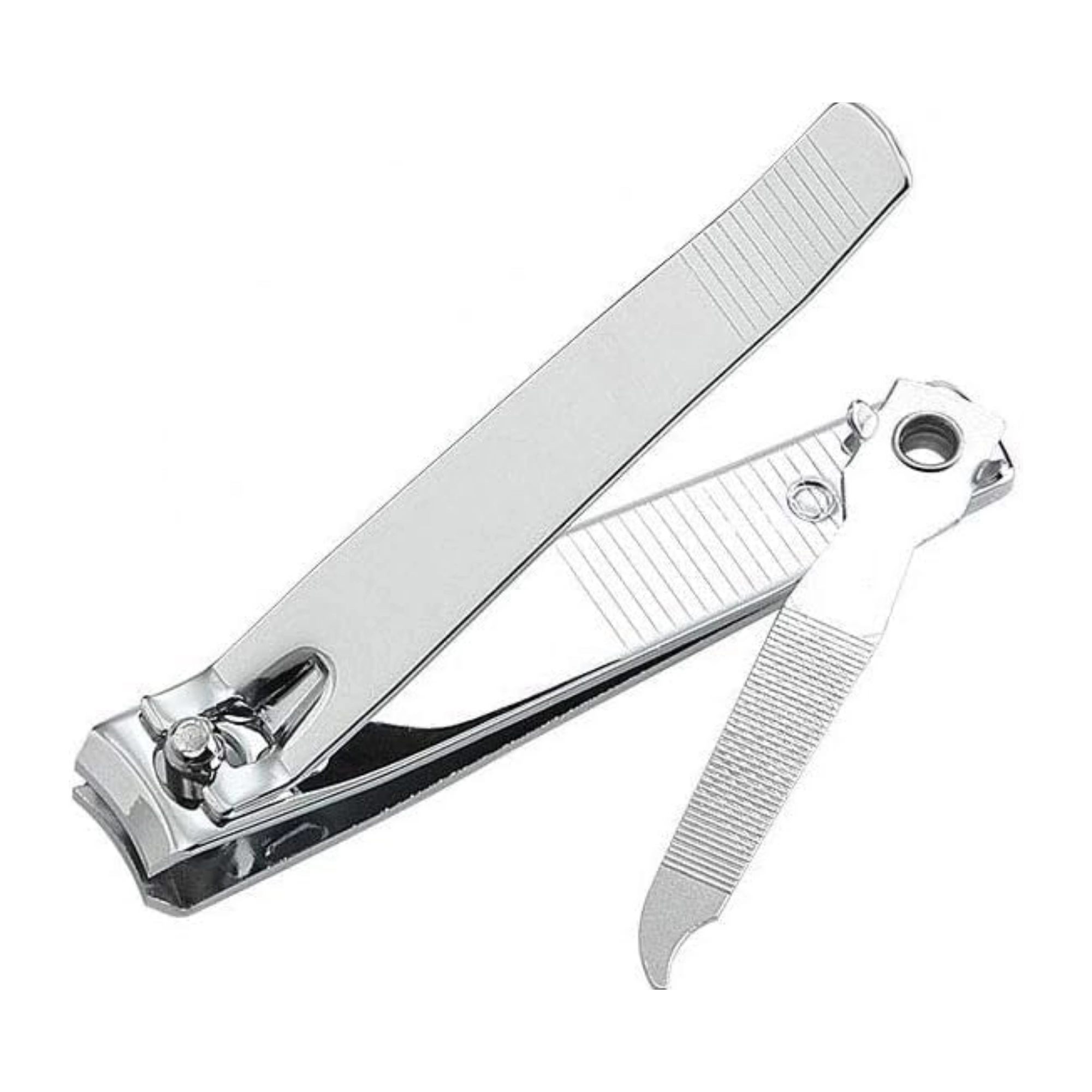 FE Stainless Nail Nipper (Fe020)