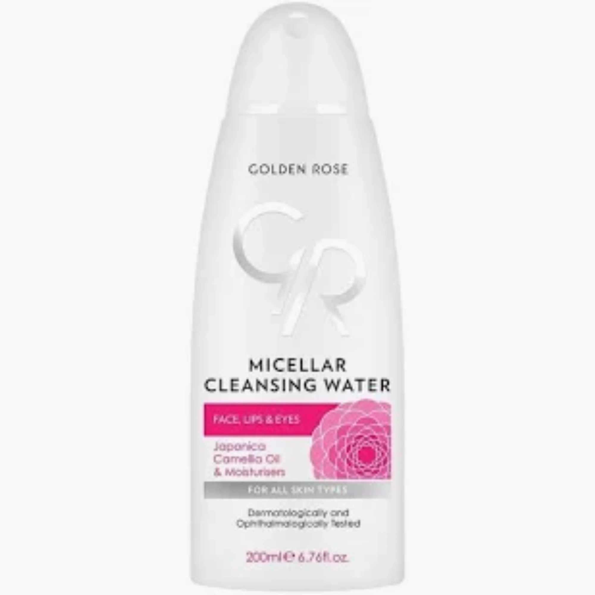Cristal Ravita Styling Hair Cream 150ml