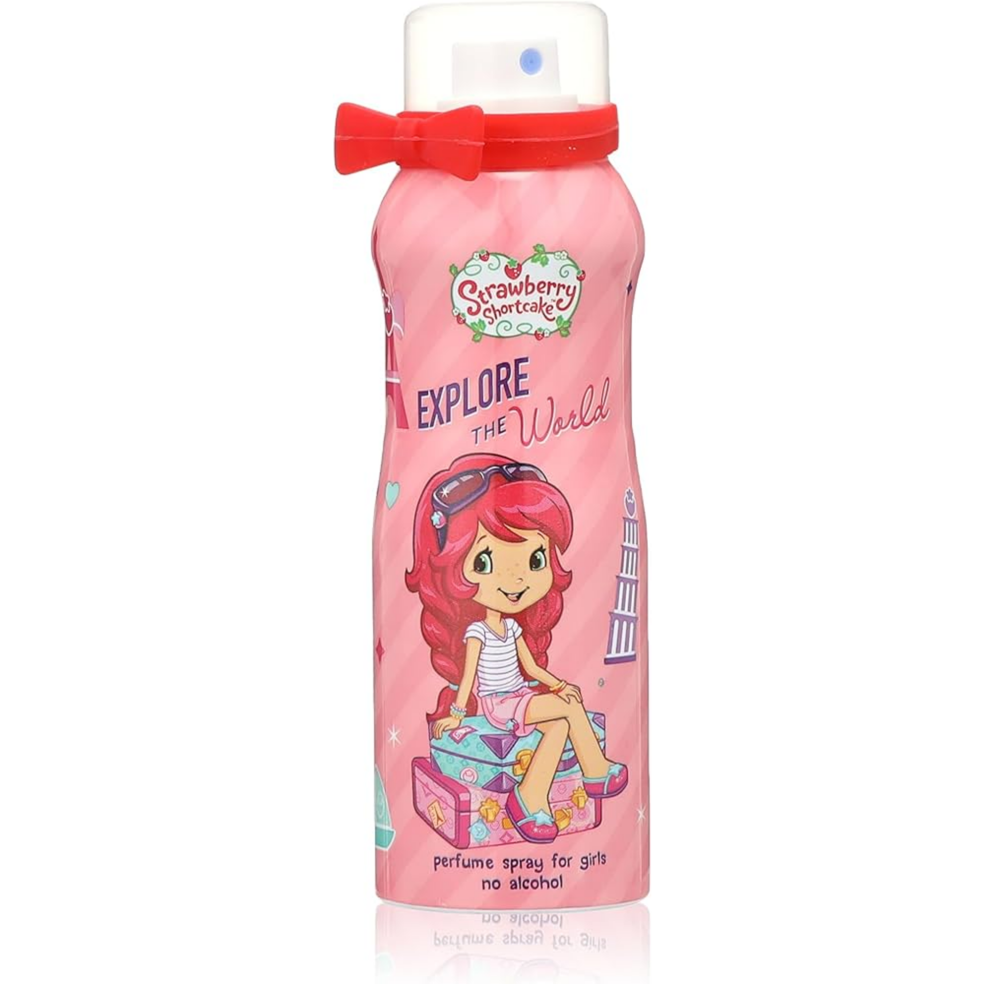 Kids spray star 125ml
