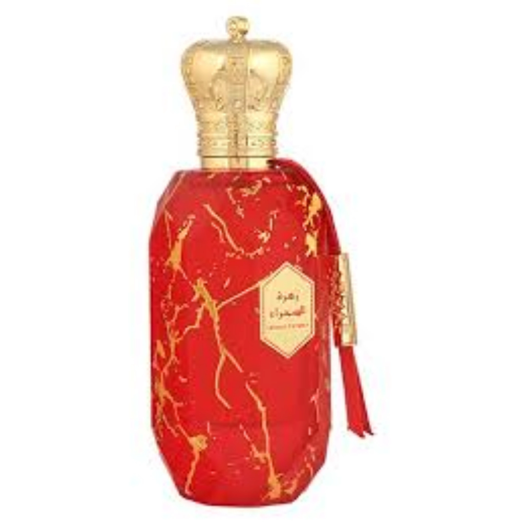 AMARAH Rhal Desert EDP 100ML