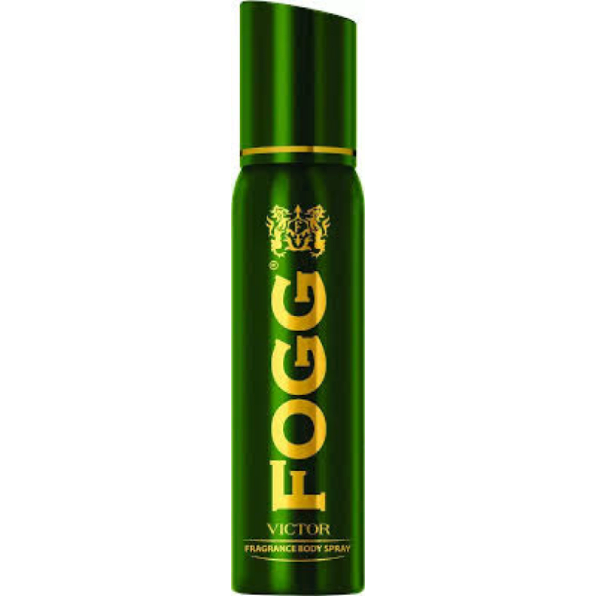 Fogg Spray Victor For Men 120ml