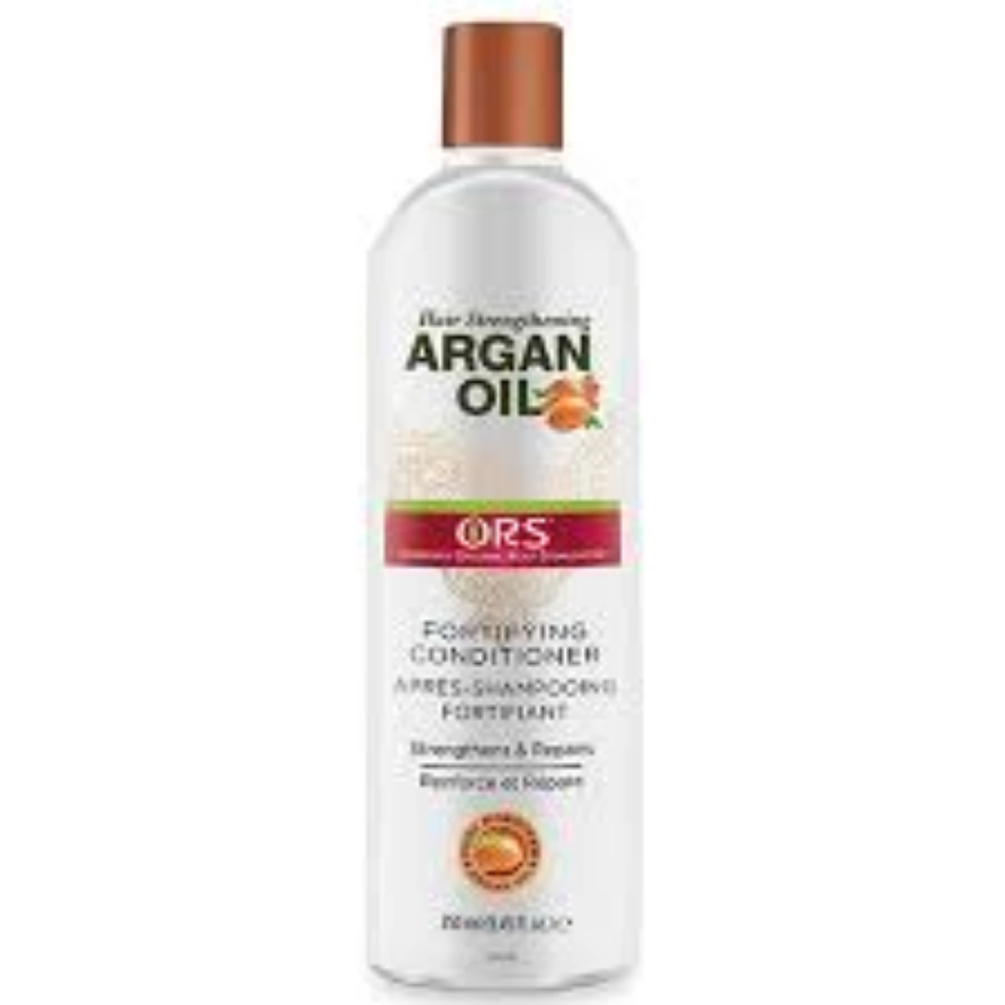 ORS Argan oil Hair Conditioner 400ml