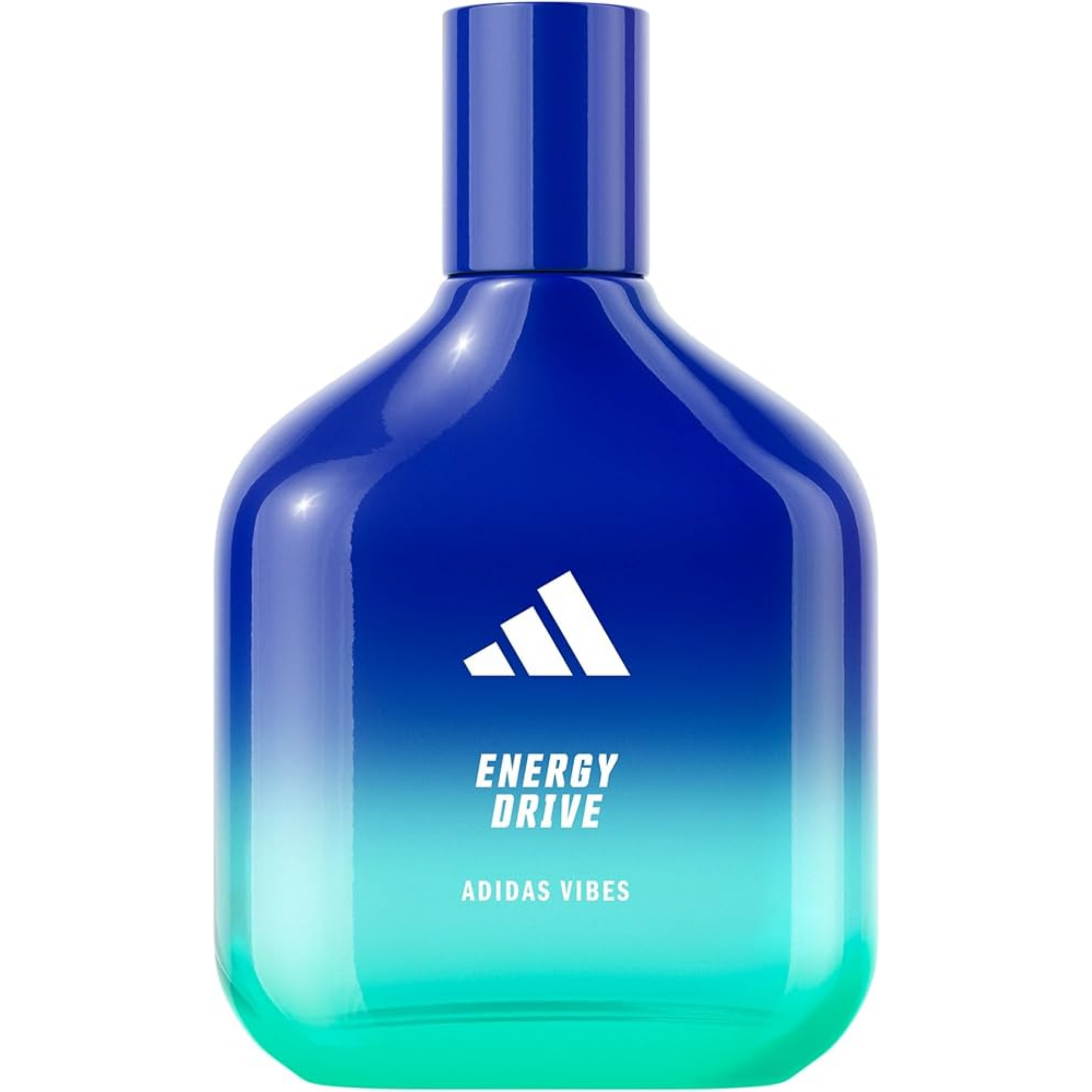 adidas PARFUM ENERGY DRIVE 100ML