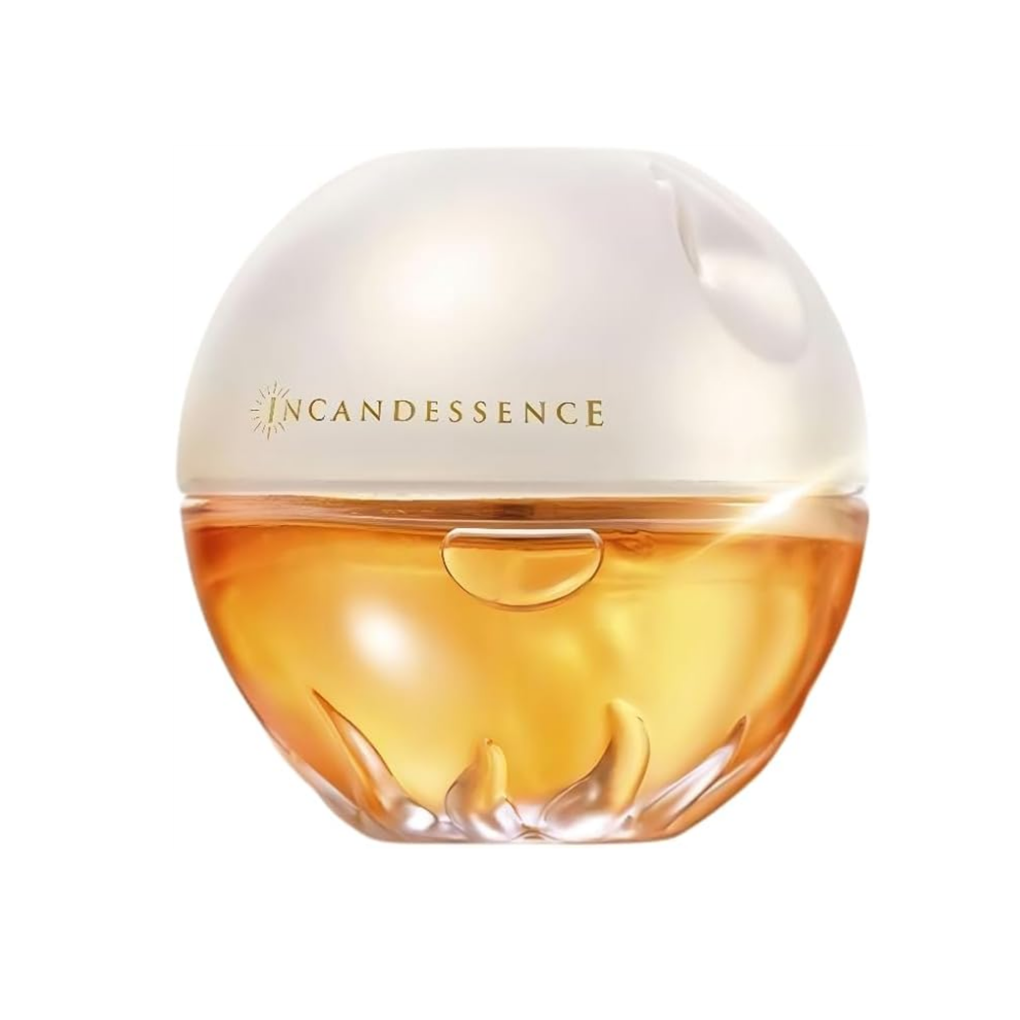 incandessence perfum avon
