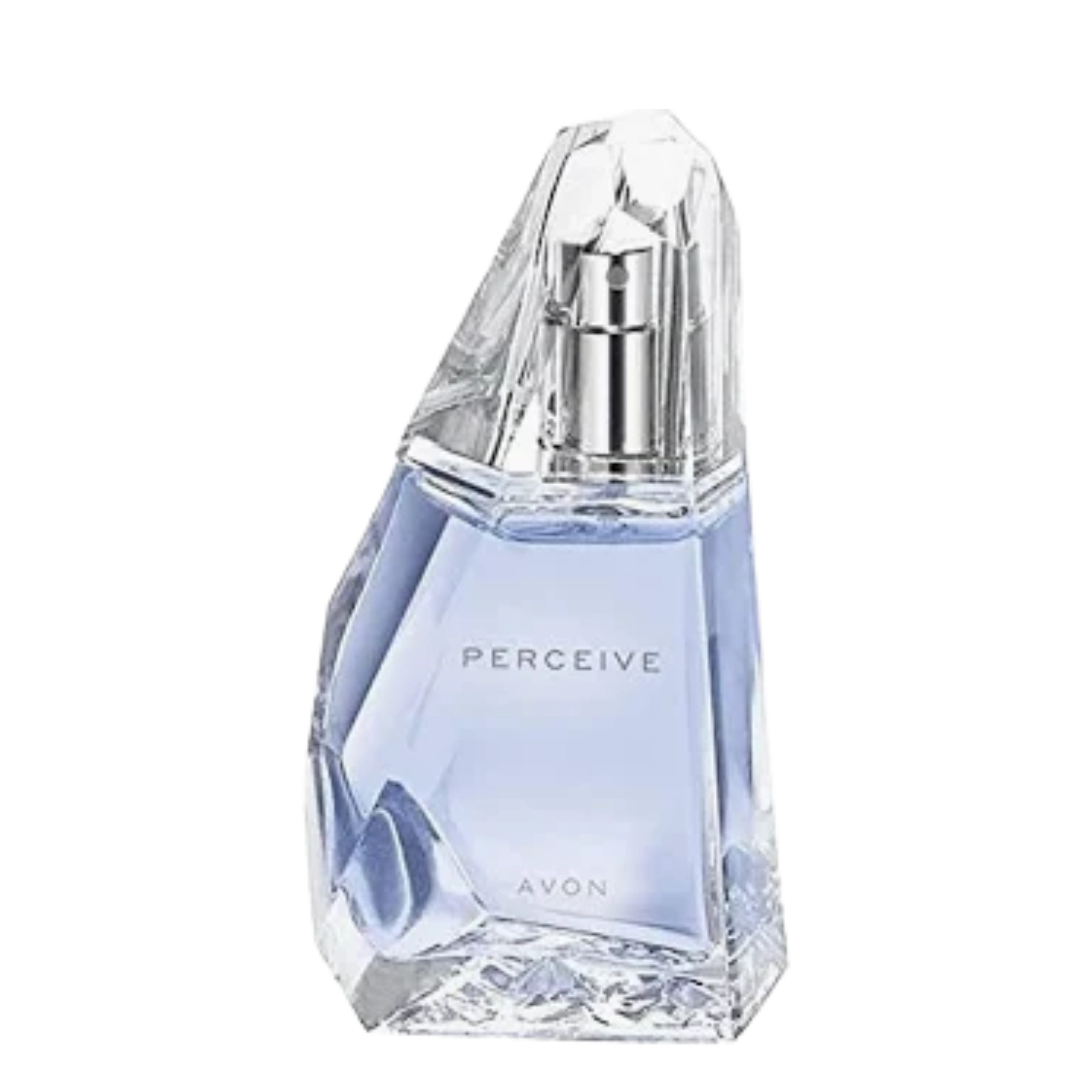 perceive woman perfum avon