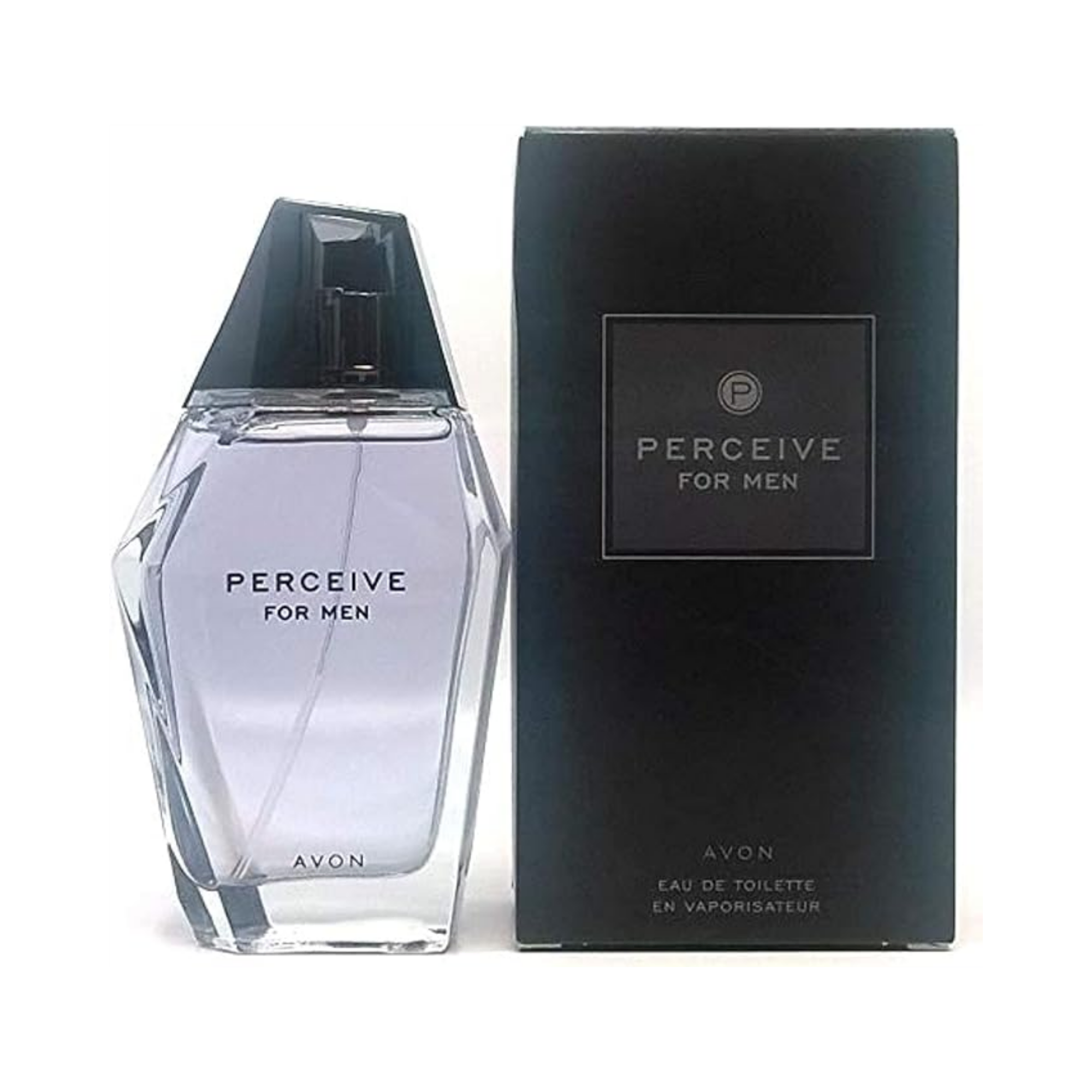 perceive man perfum avon