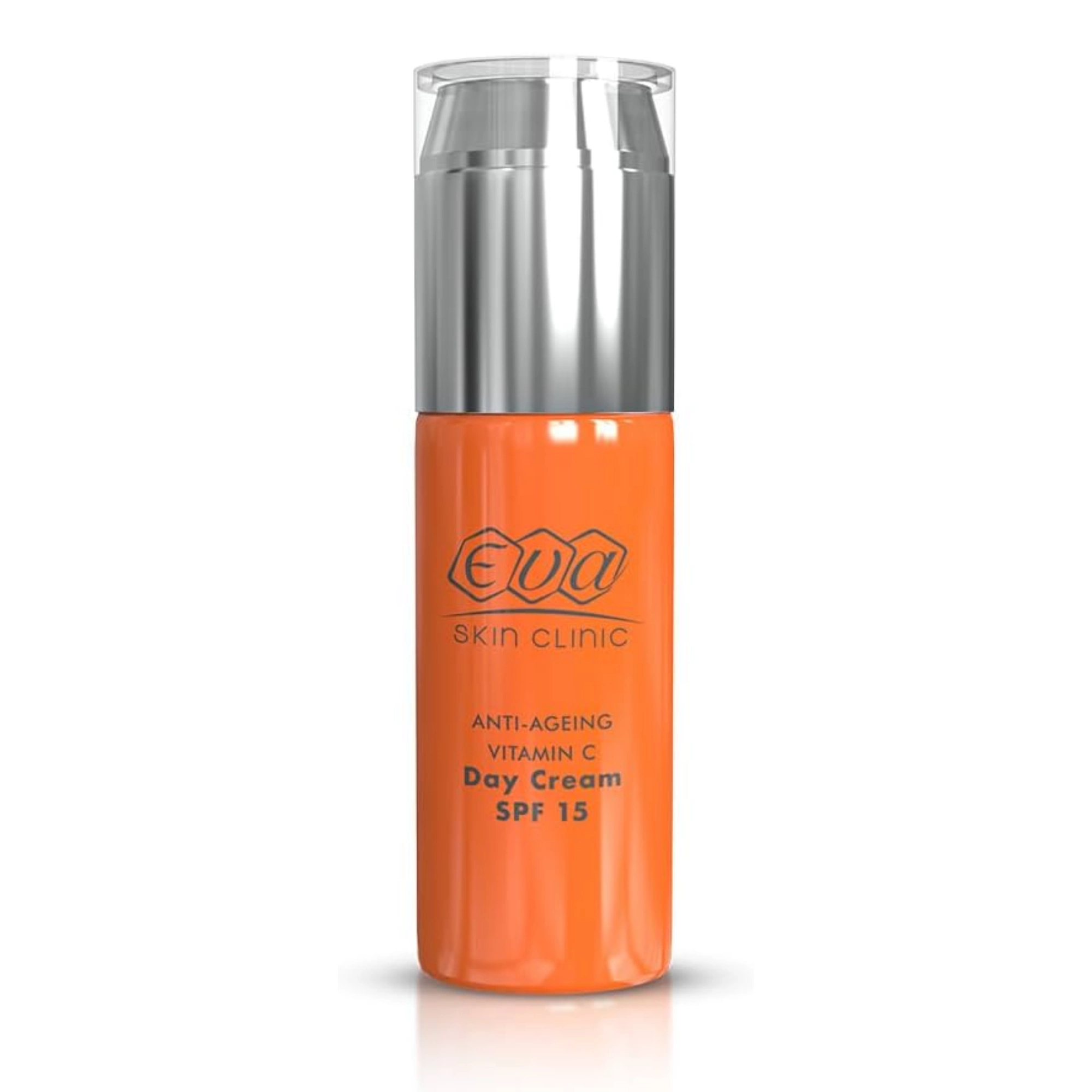 eva skin clinic serum vitamin C 30ml