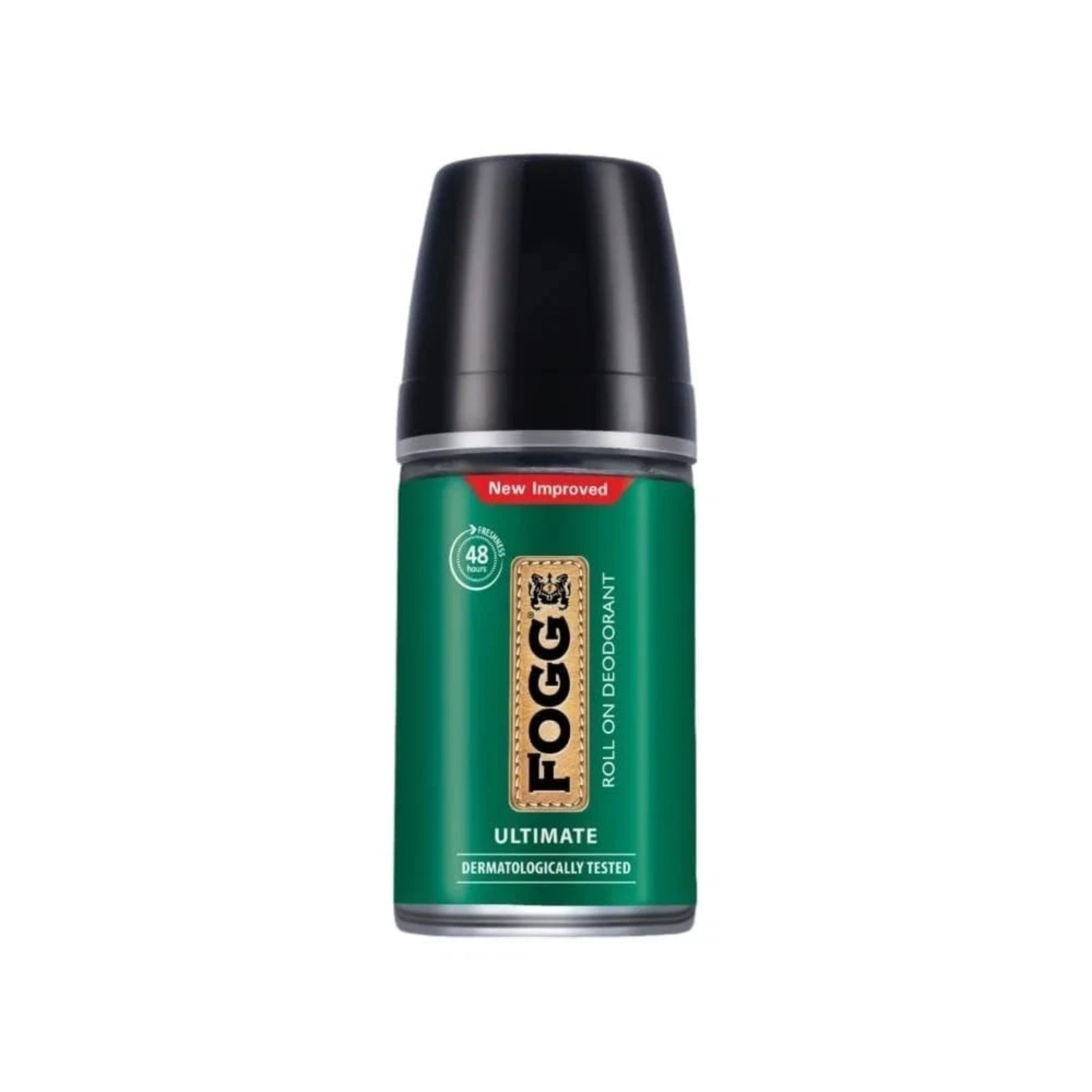 Fogg Spray Roll on Deodorant Ultimate 50ml