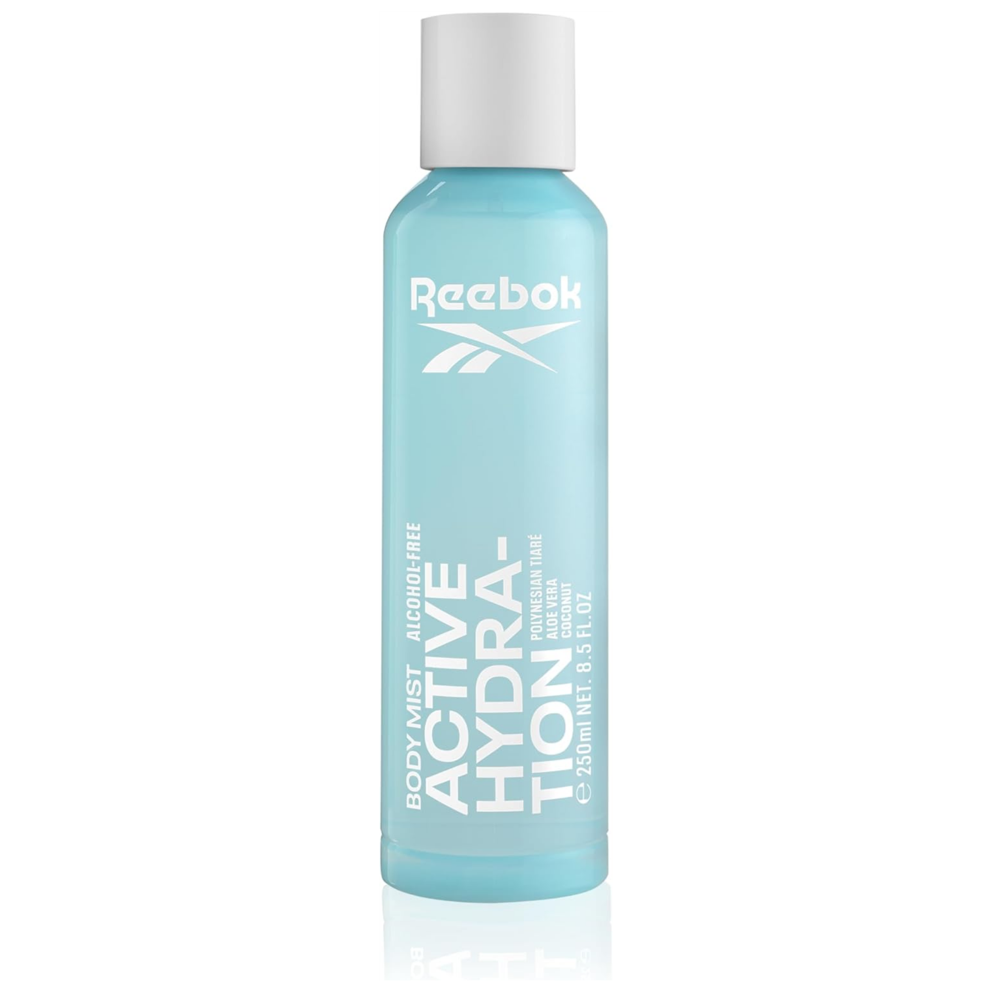 Reebok Body Mist Serene Soft Vibes 250ml