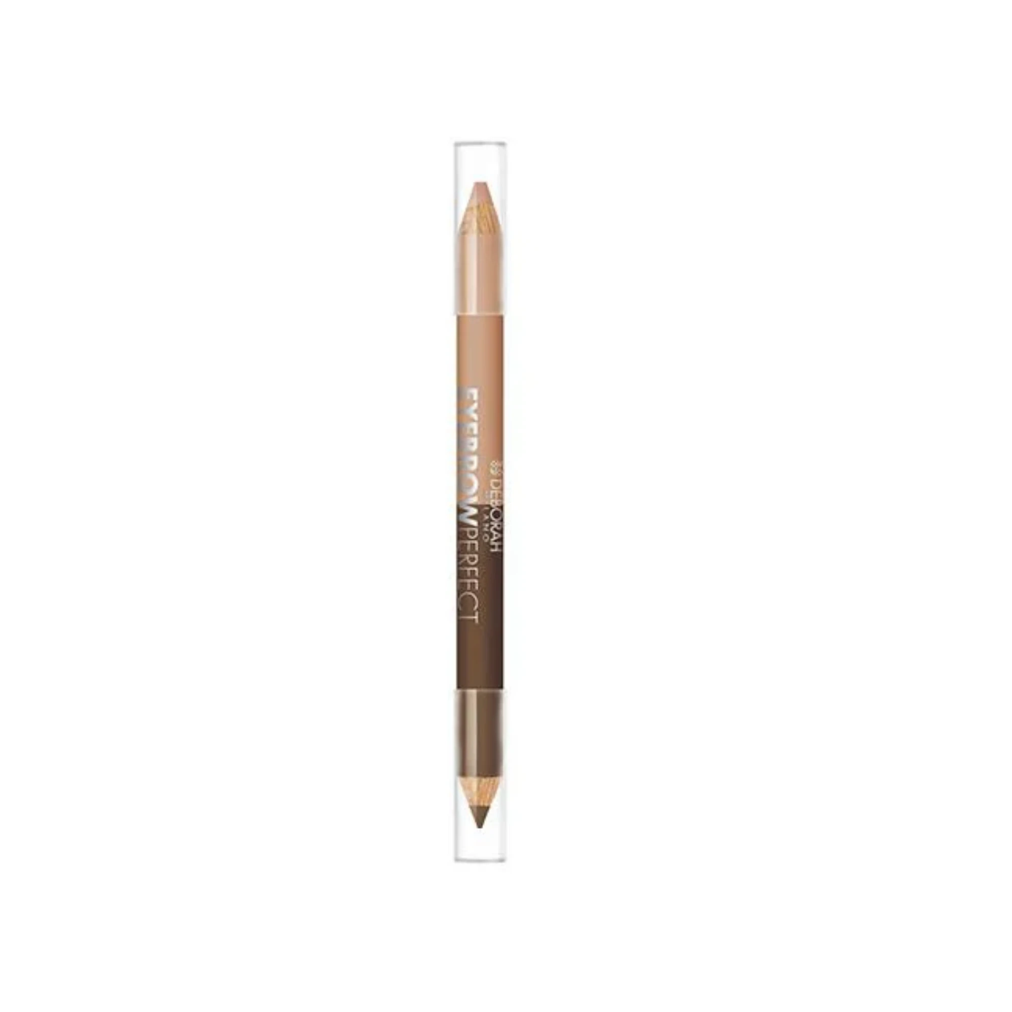 DEBORAH EYEBROW POWDER 01