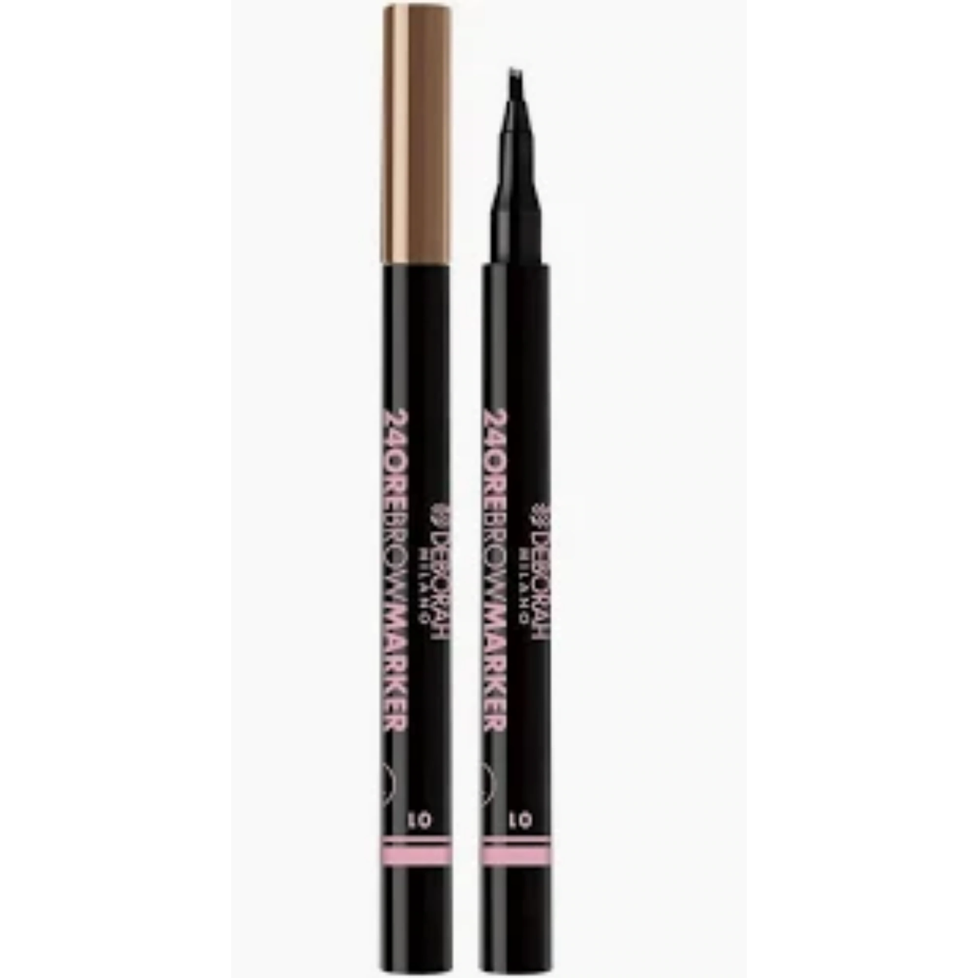 DEBORAH EYEBROW MARKER 01
