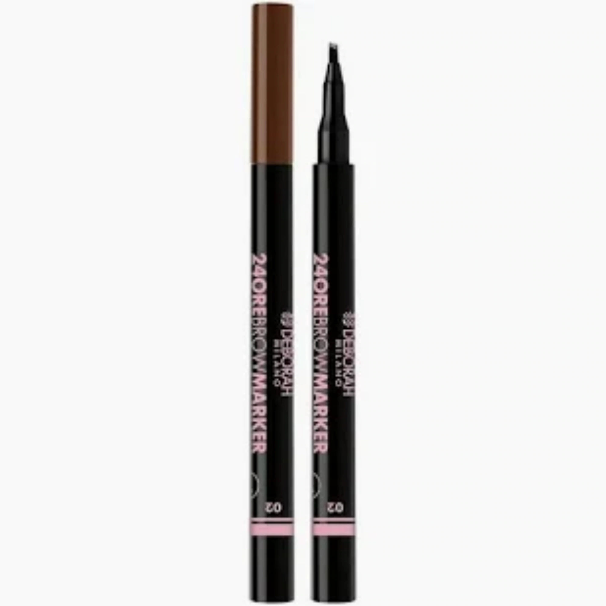 DEBORAH EYEBROW MARKER 02