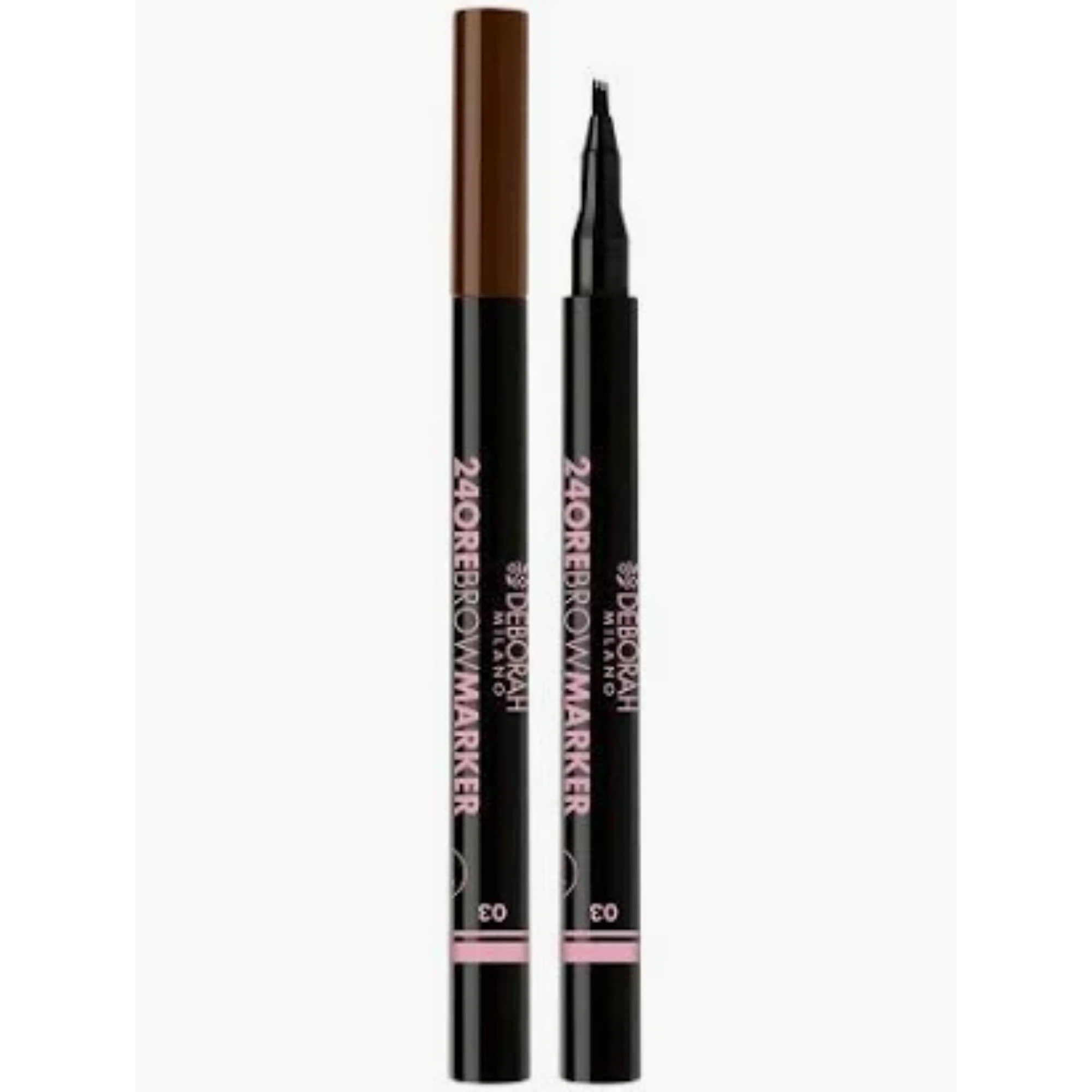 DEBORAH EYEBROW MARKER 03