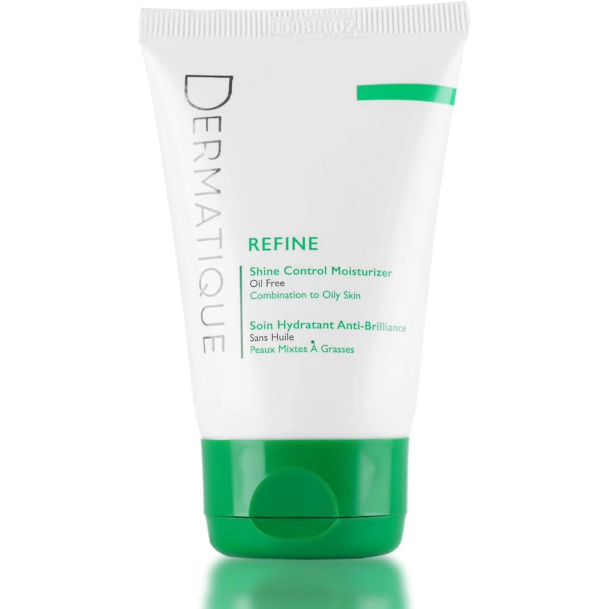 Dermatique Shine Control Moisturizer 40ml