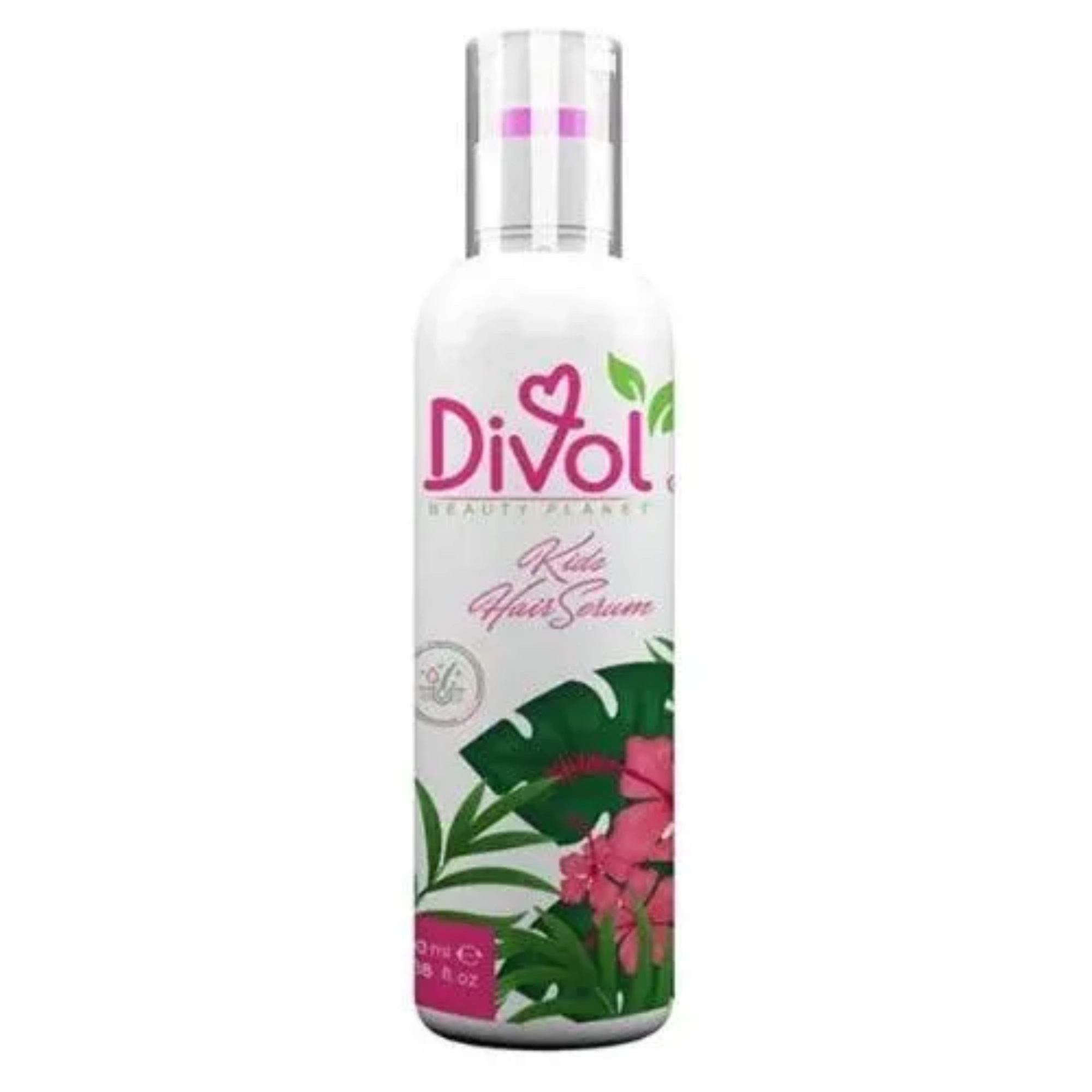 DIVOL SERUM 100ML